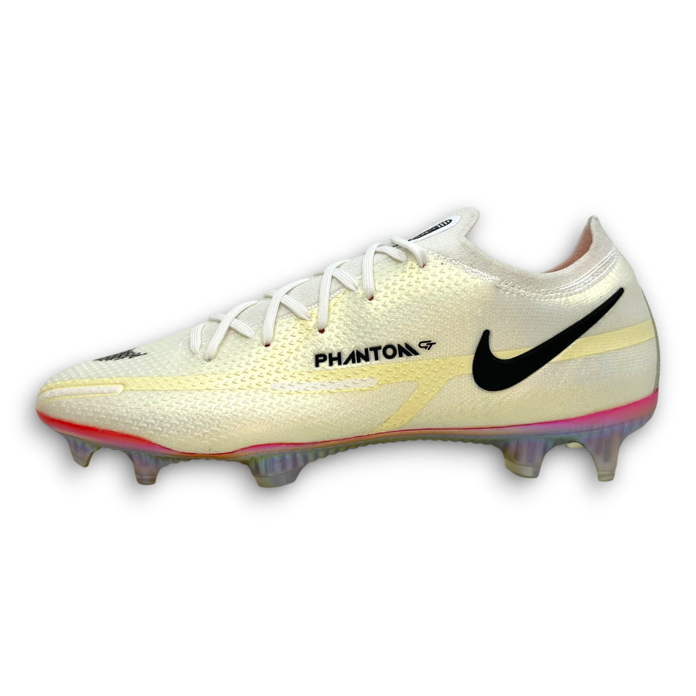 Nike Phantom GT 2 Elite FG