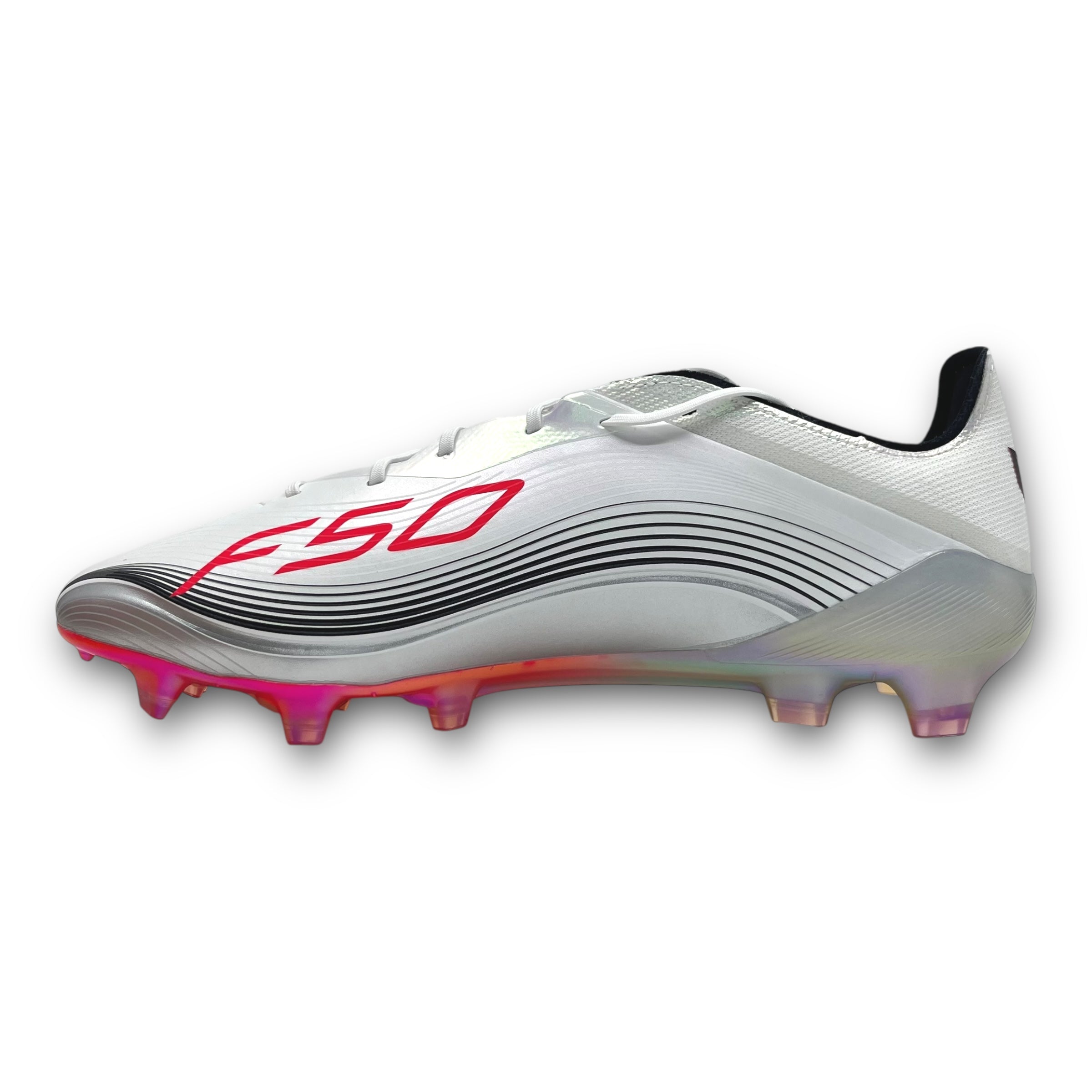 Adidas F50 Messi Elite FG