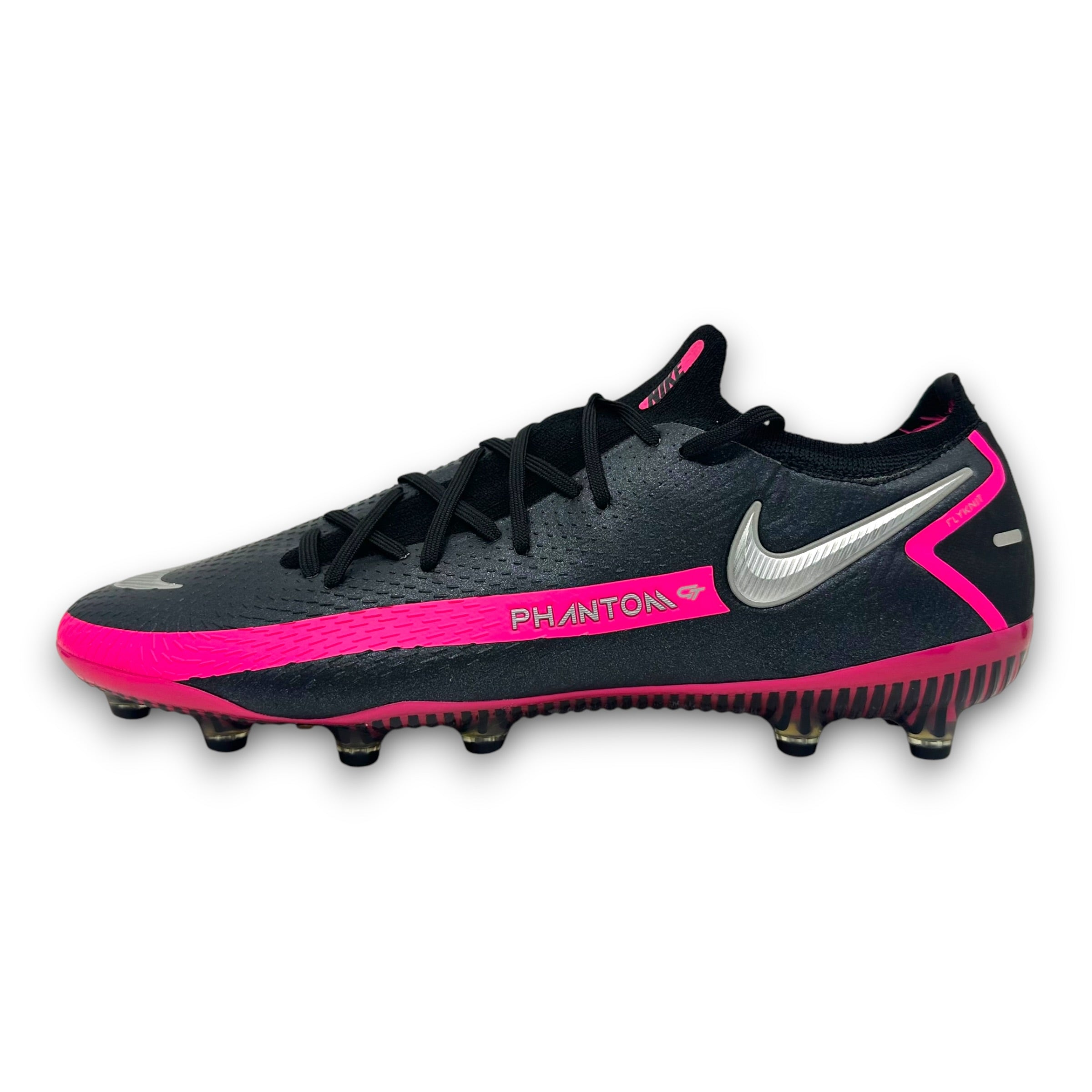 Nike Phantom GT Elite AG-PRO