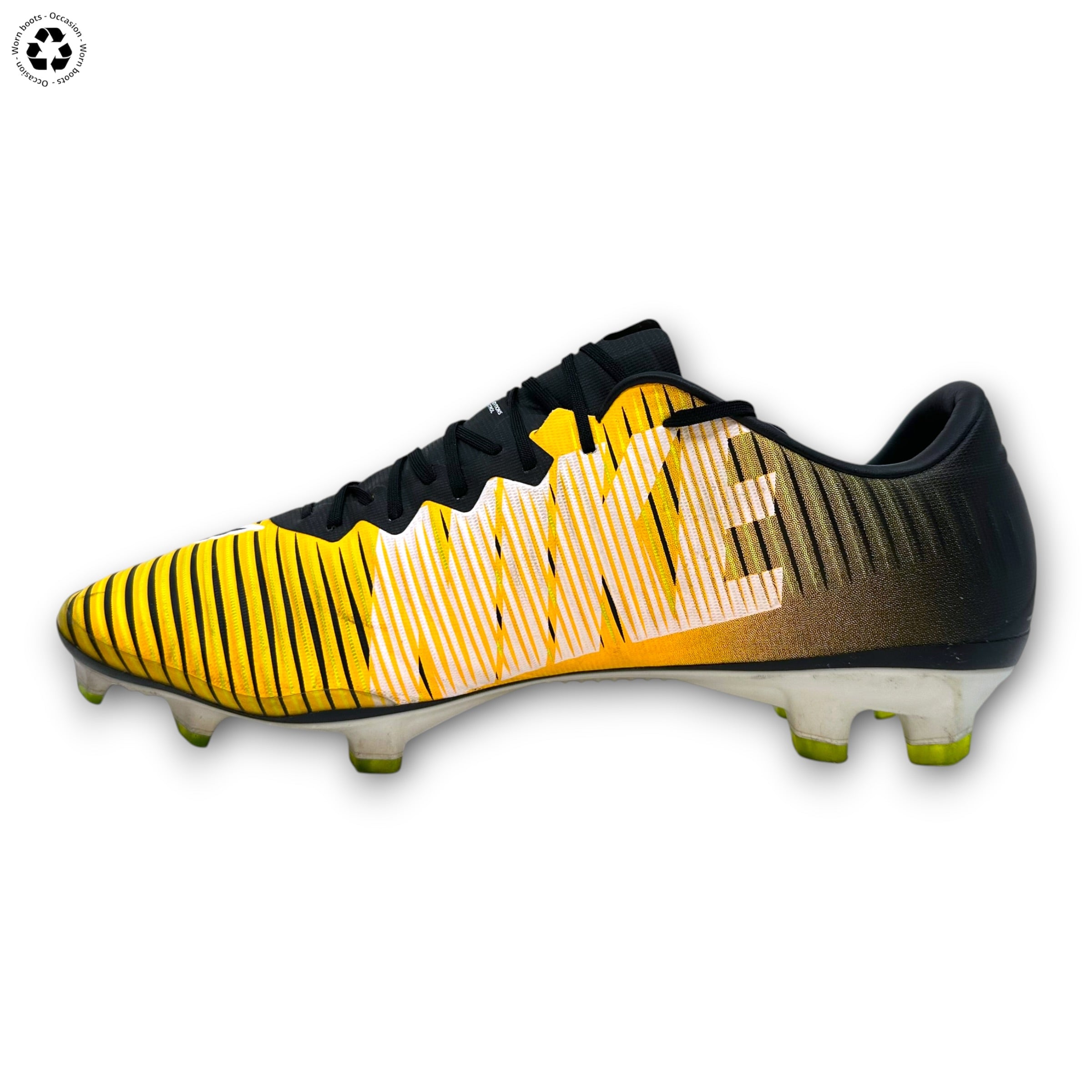Nike Mercurial Vapor 11 Elite FG - Occasion