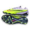 Nike Phantom GX Elite FG