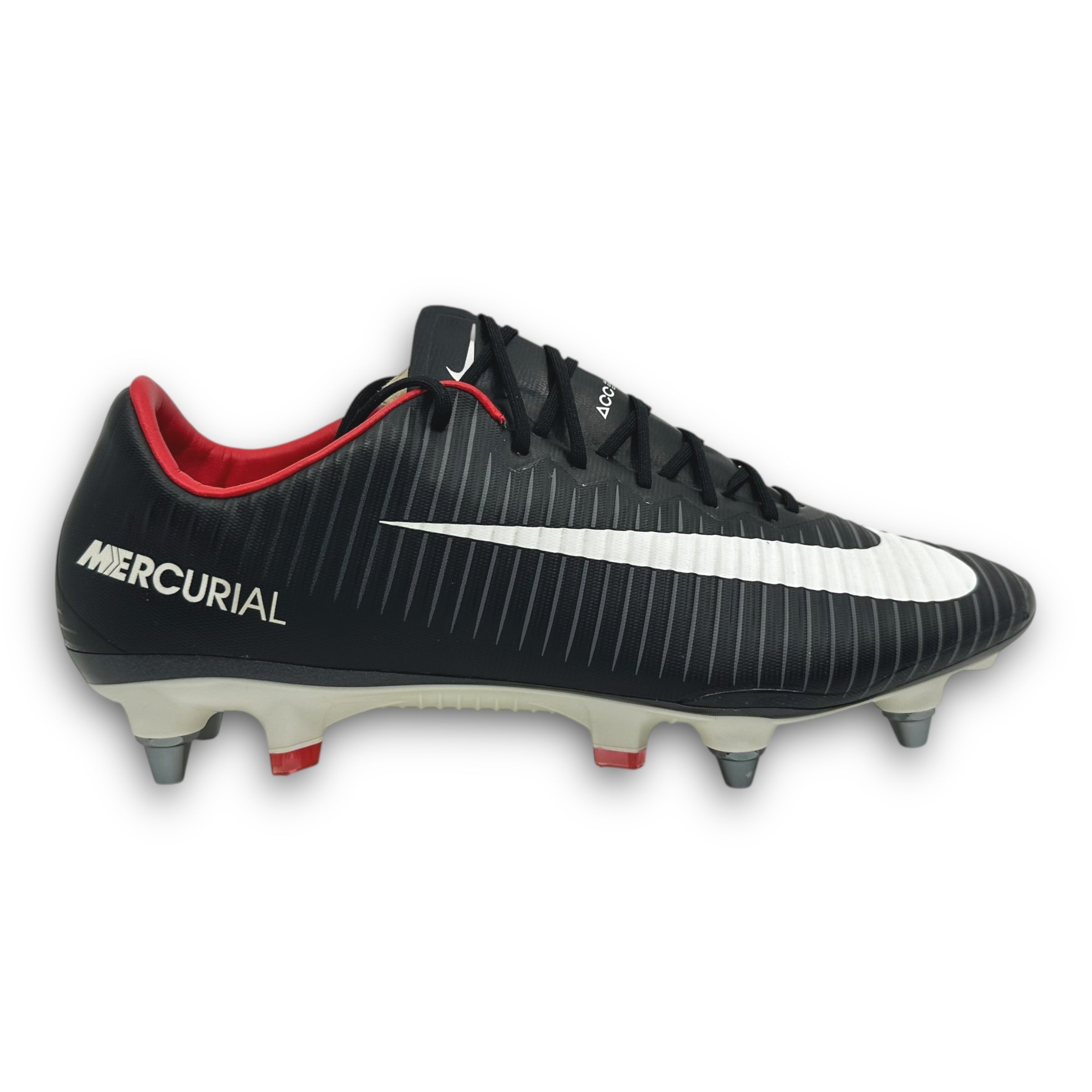 Nike Mercurial Vapor 11 Elite SG PRO