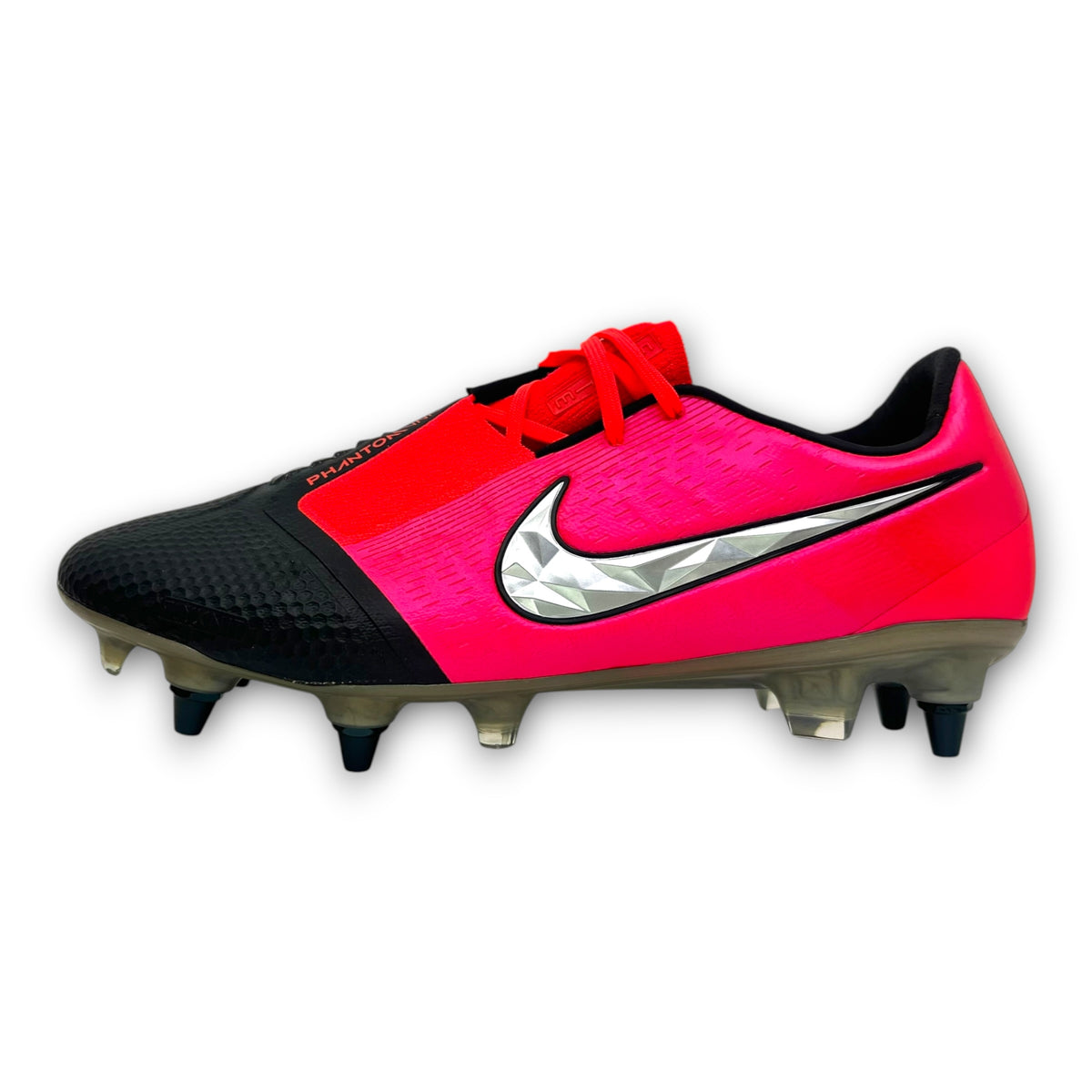 Nike Phantom Venom Elite SG Anti-Clog