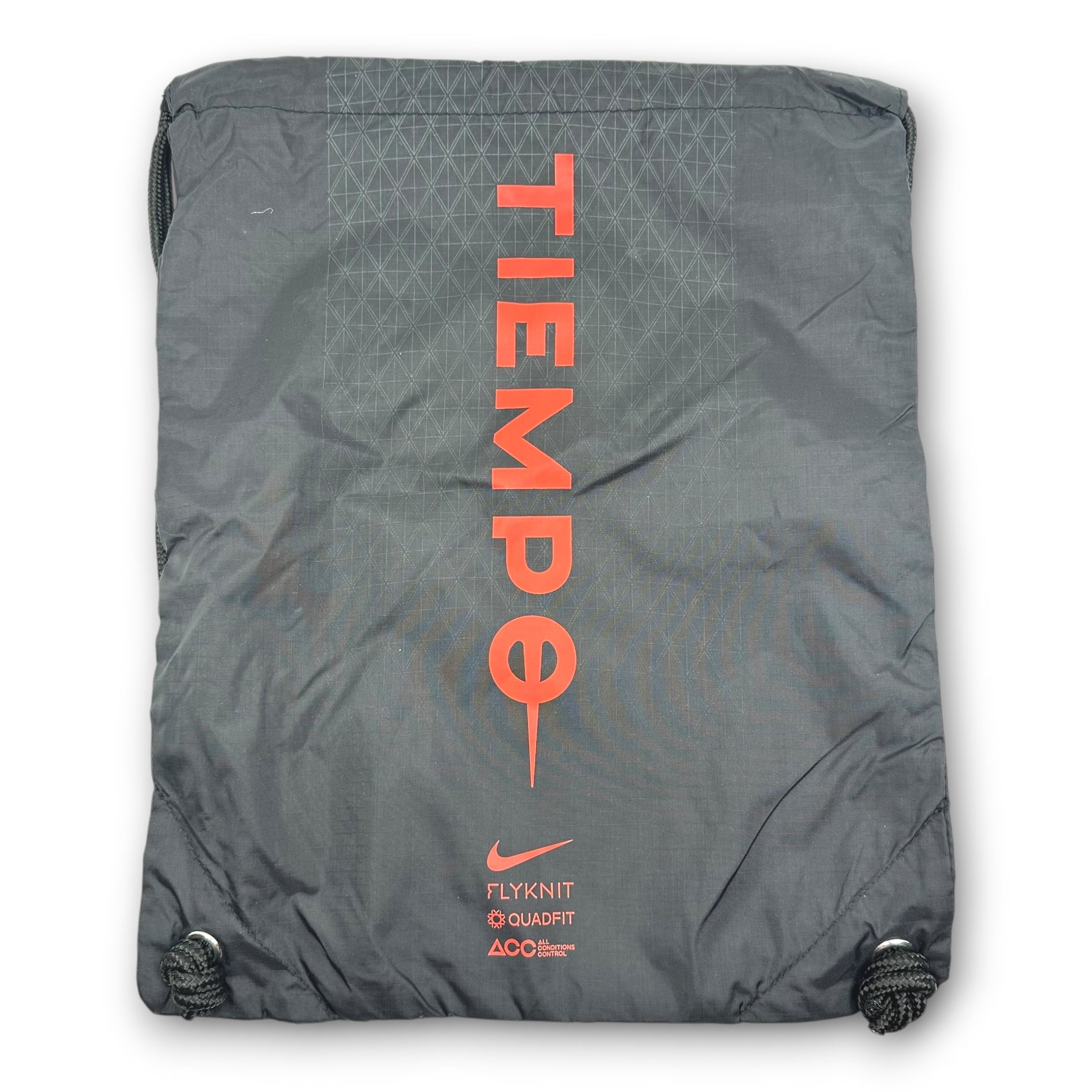 Nike Tiempo Carry Bag