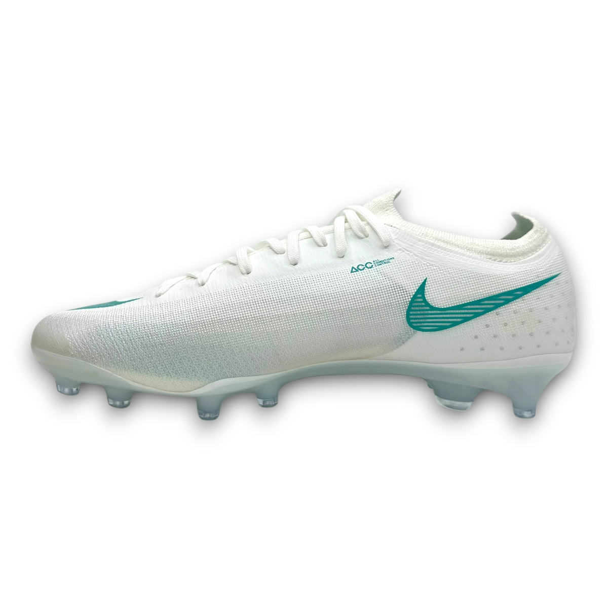 Nike Mercurial Vapor 17 Air Zoom Elite AG