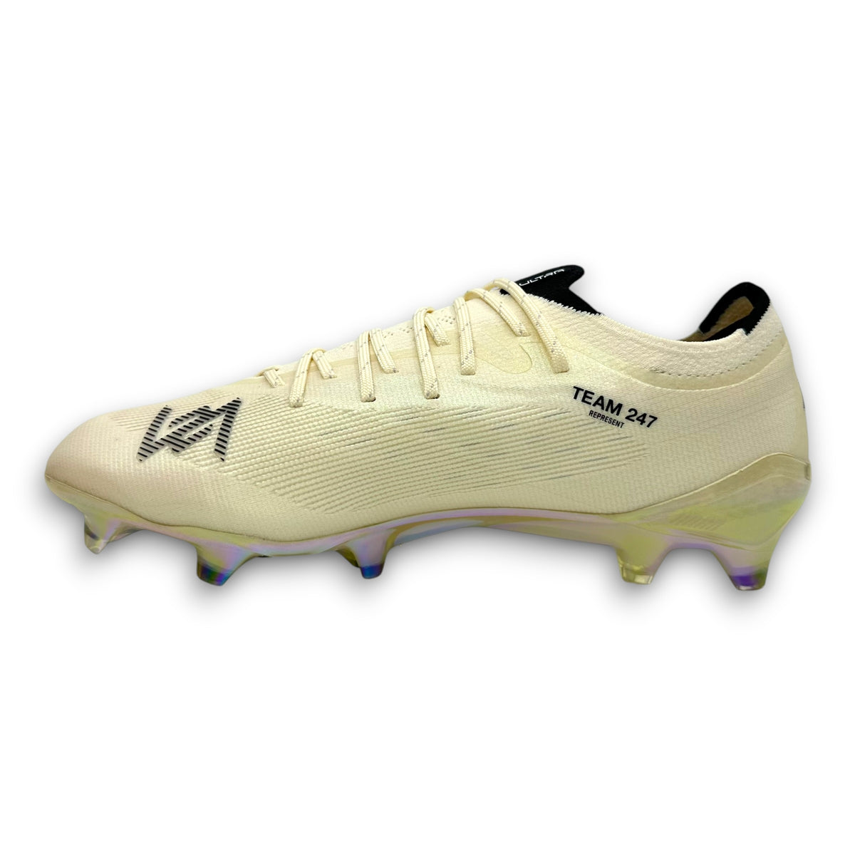 PUMA Ultra Nitro 7 Ultimate FG X 247 Represent Limited Edition