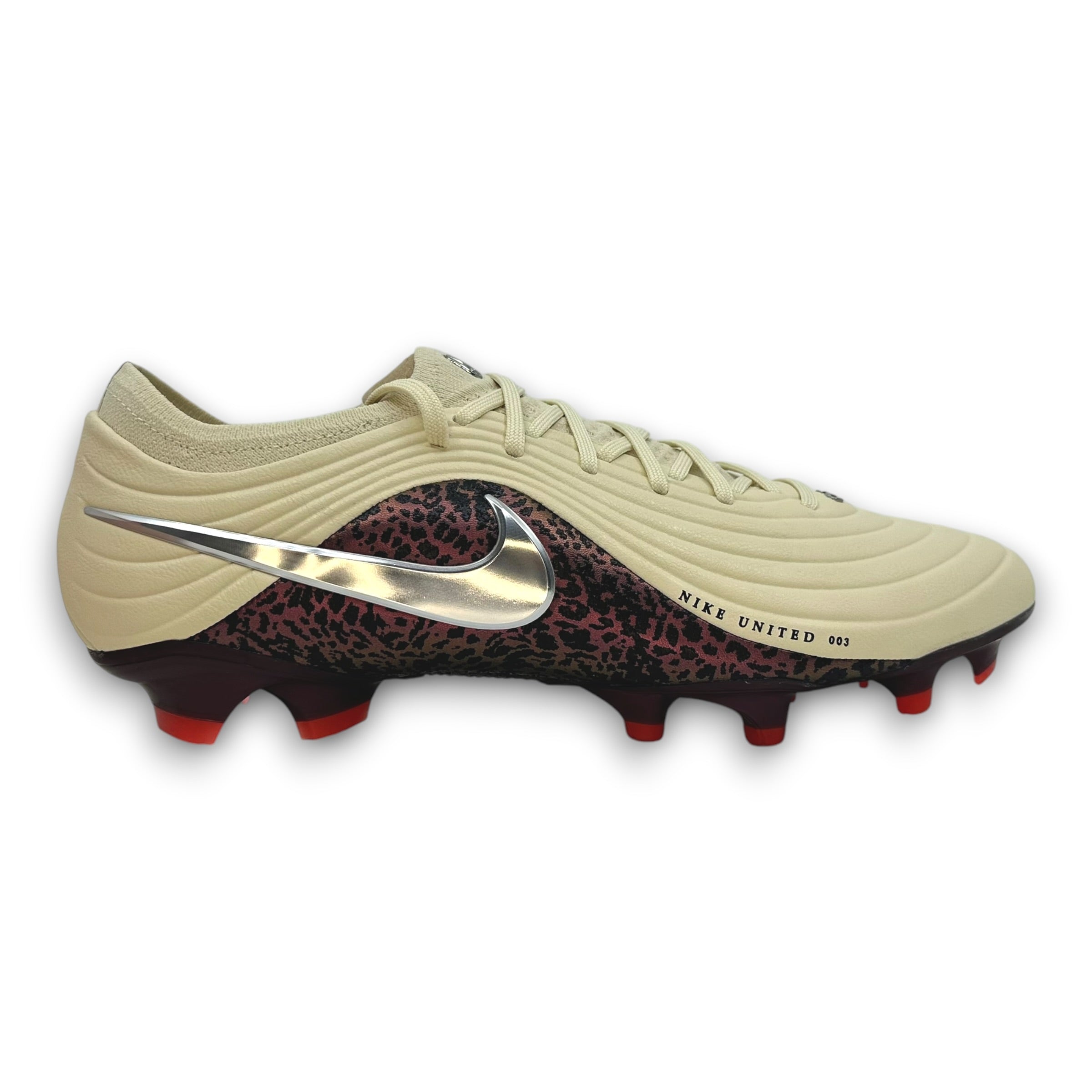 Nike Tiempo Maestro Elite FG