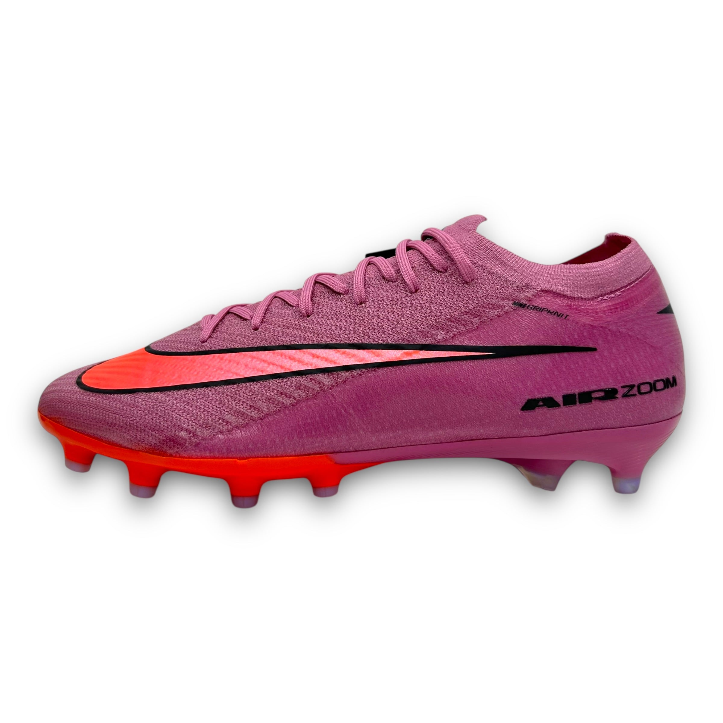 Nike Mercurial Vapor 16 Air Zoom Elite AG