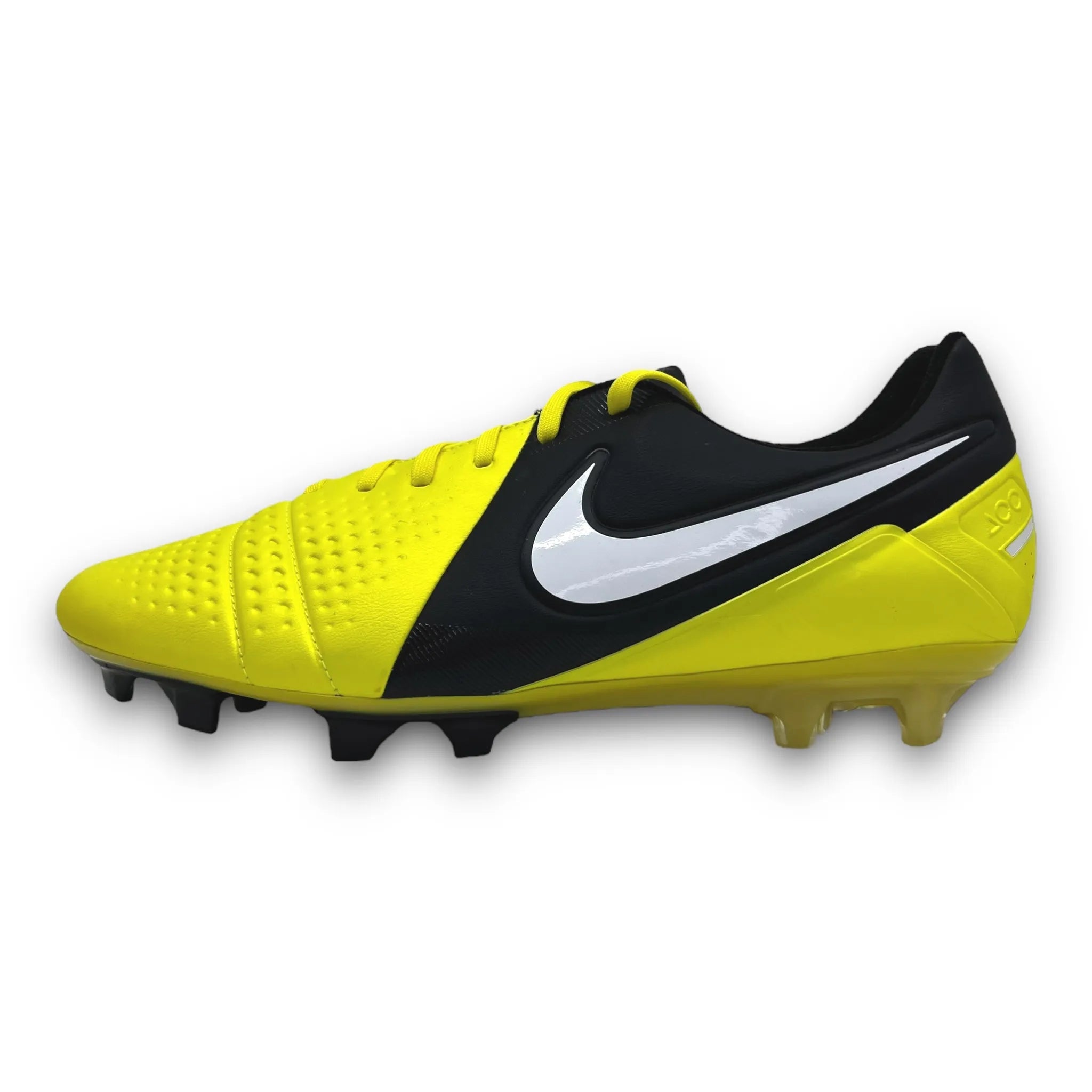 Nike CTR360 Maestri 3 Elite FG - Limited Edition