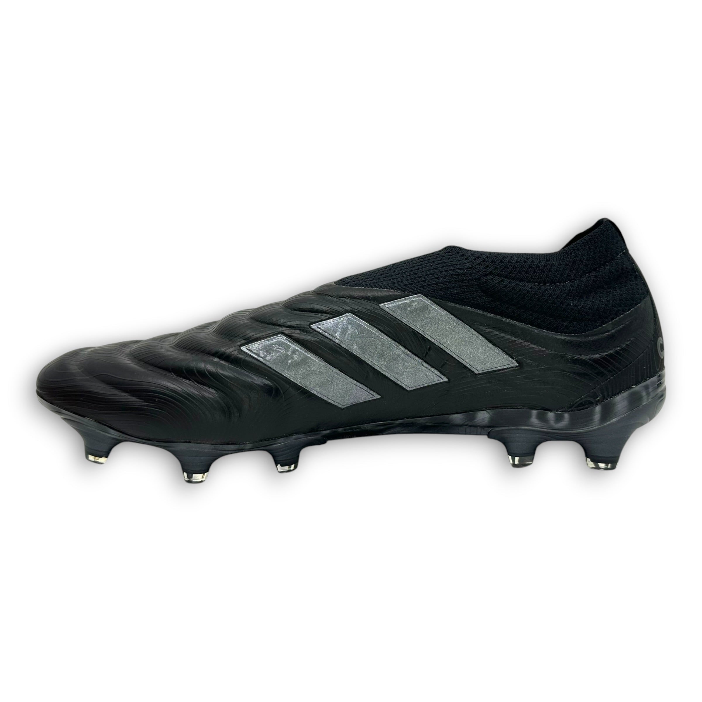 Adidas Copa 20 + FG
