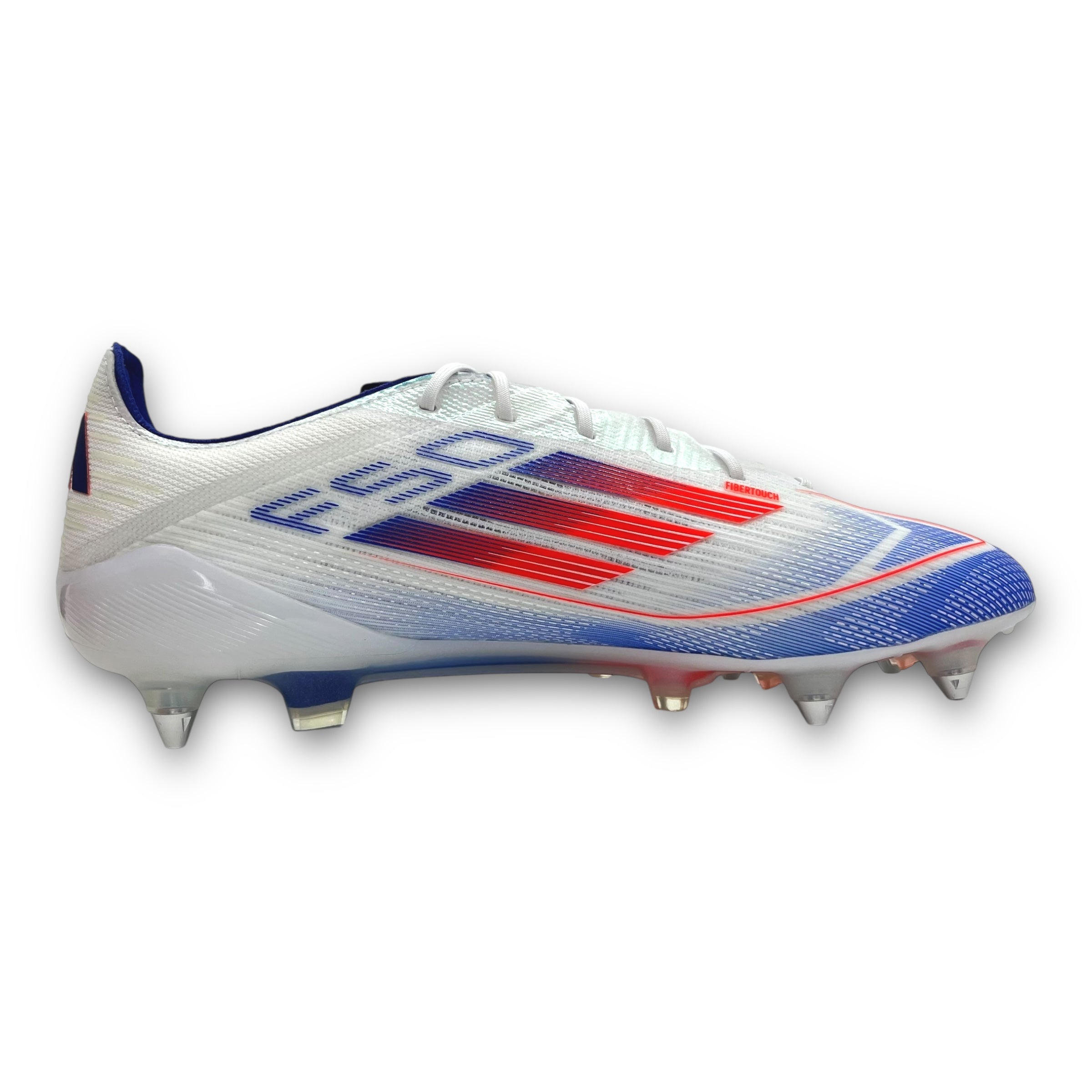 Adidas F50 Elite SG