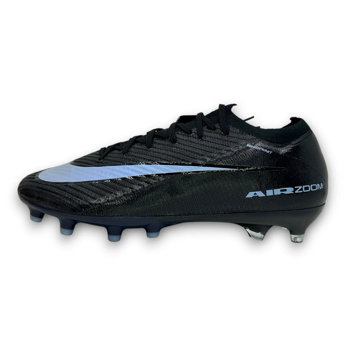 Nike Mercurial Vapor 16 Air Zoom Elite AG
