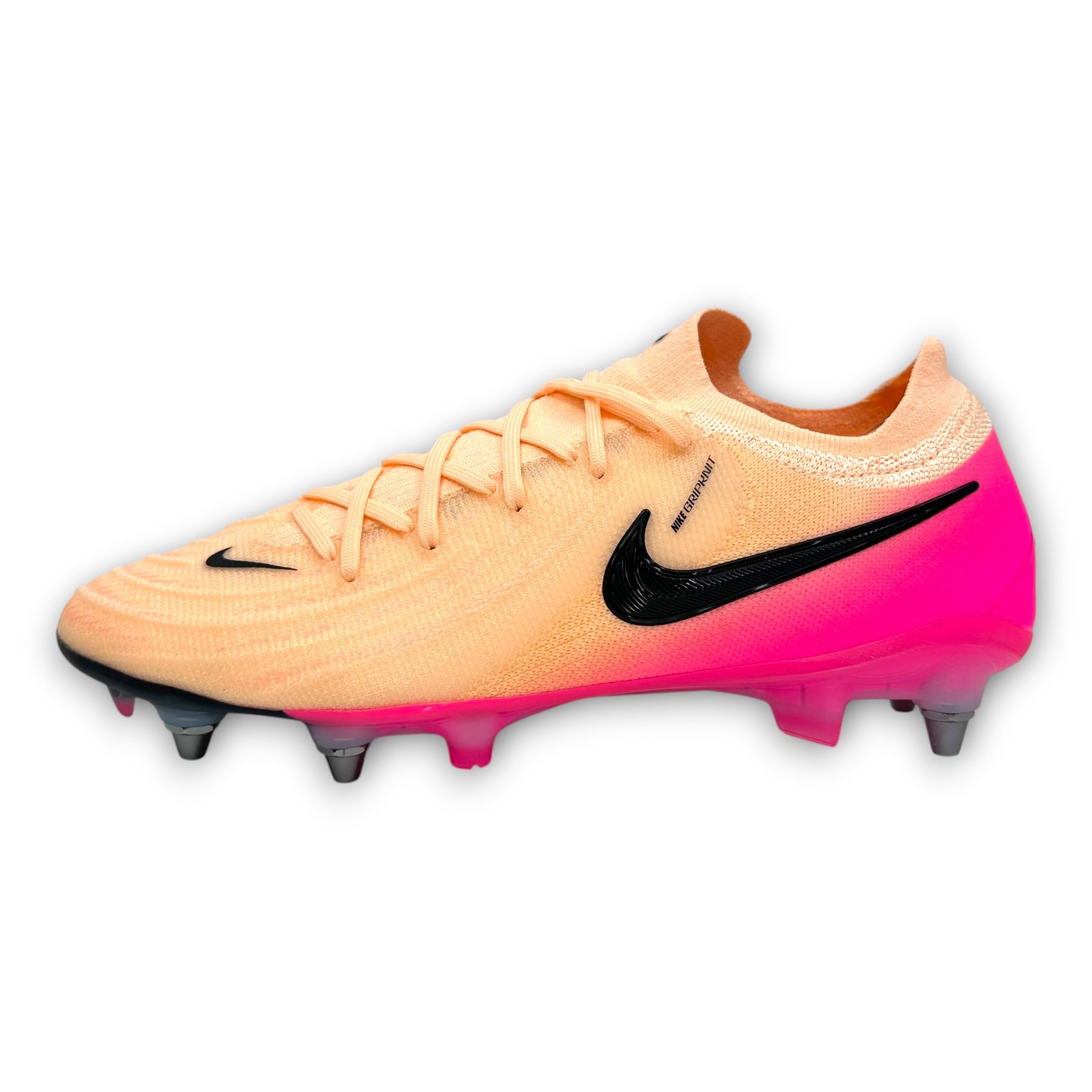 Nike Phantom GX 2 Elite SG PRO