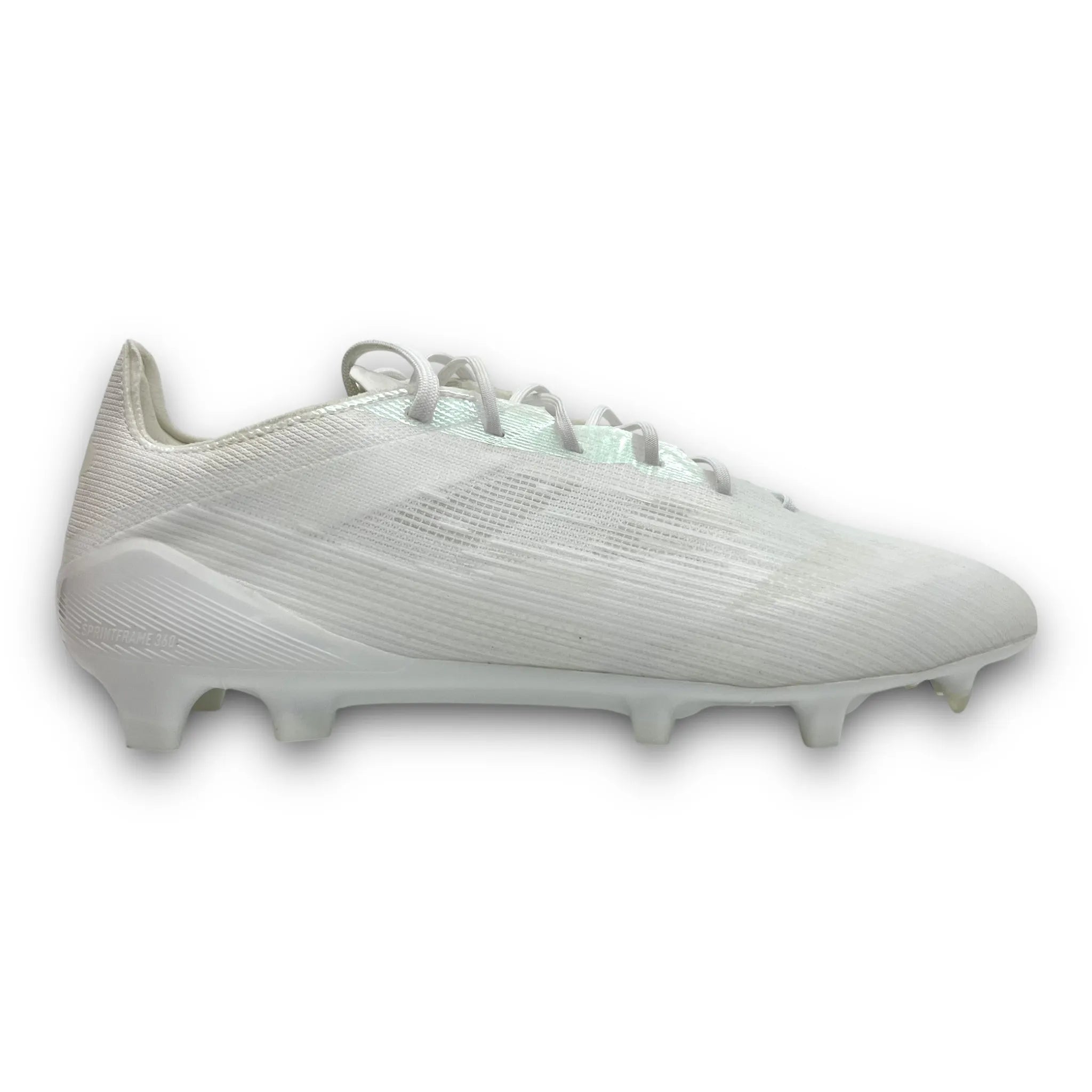 Adidas F50 Elite FG Prototype