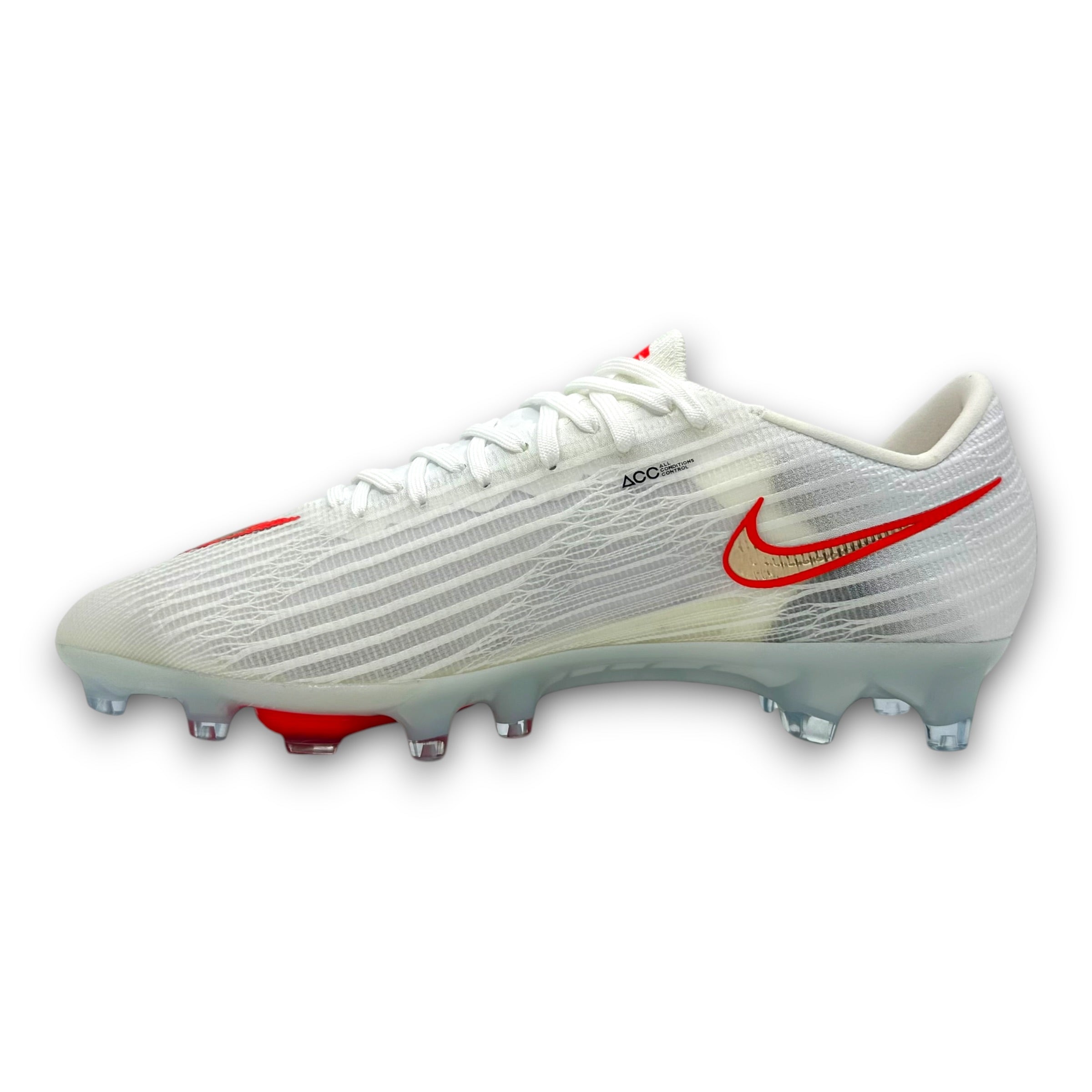 Nike Mercurial Superfly 11 Air Zoom Elite AG
