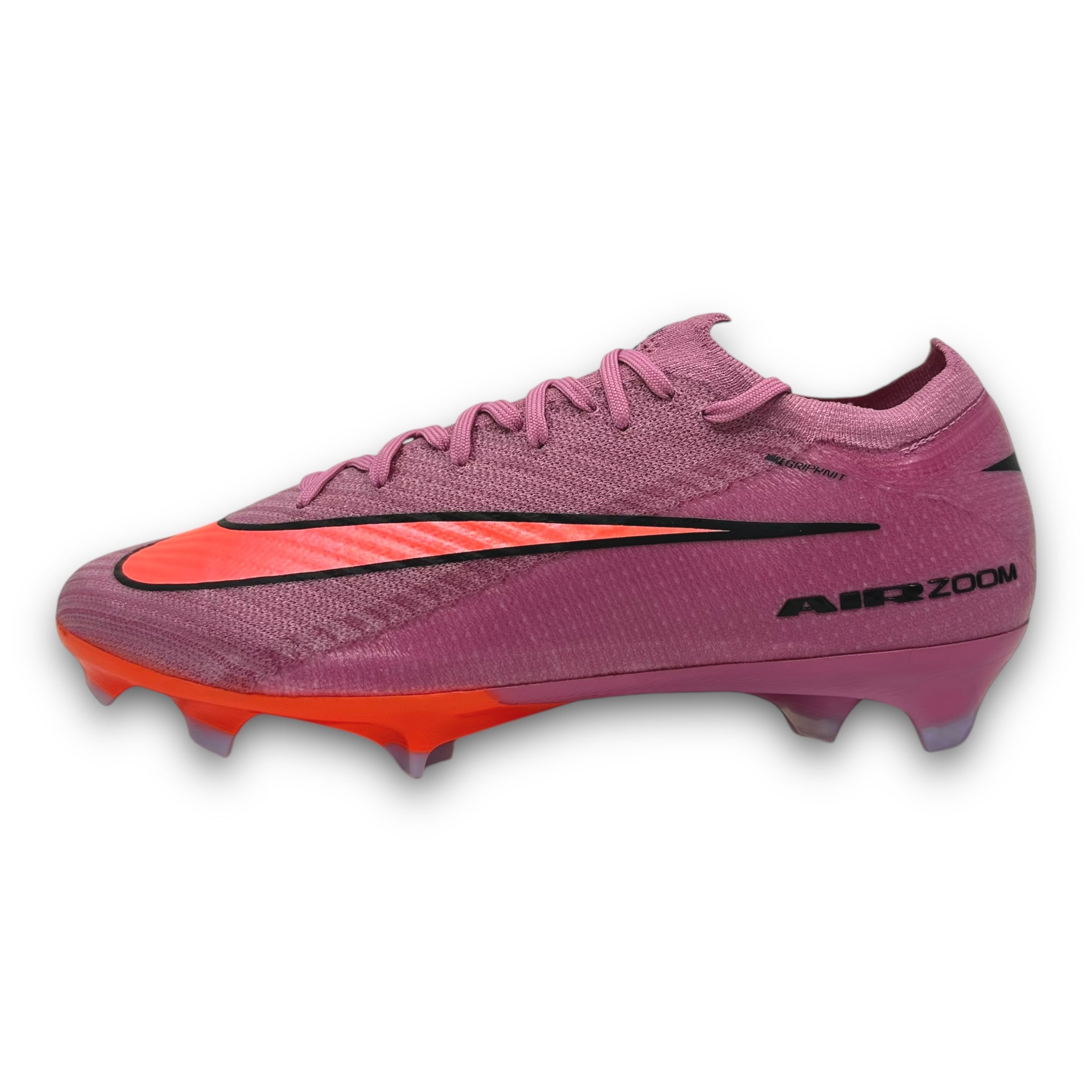 Nike Mercurial Vapor 16 Air Zoom Elite FG