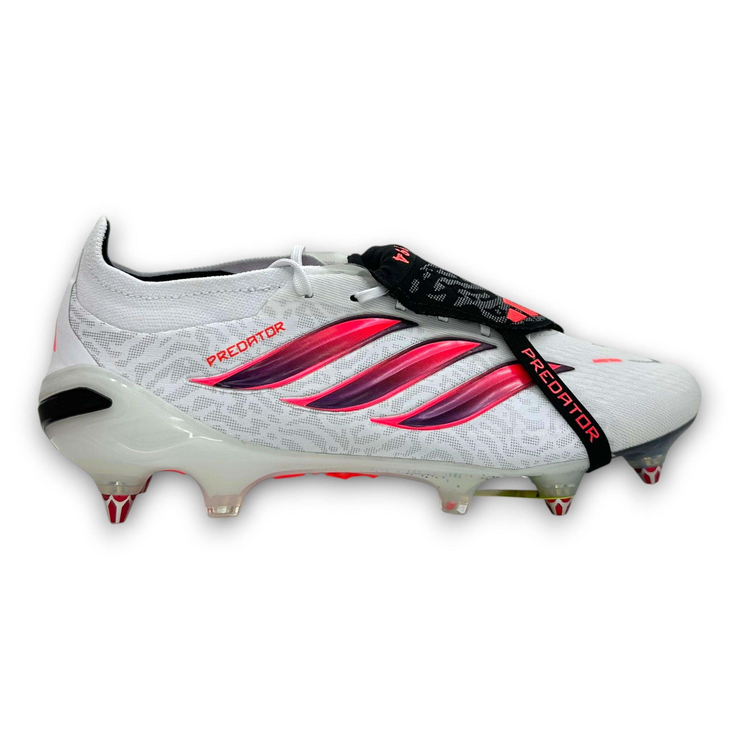 Adidas Predator Elite FT SG