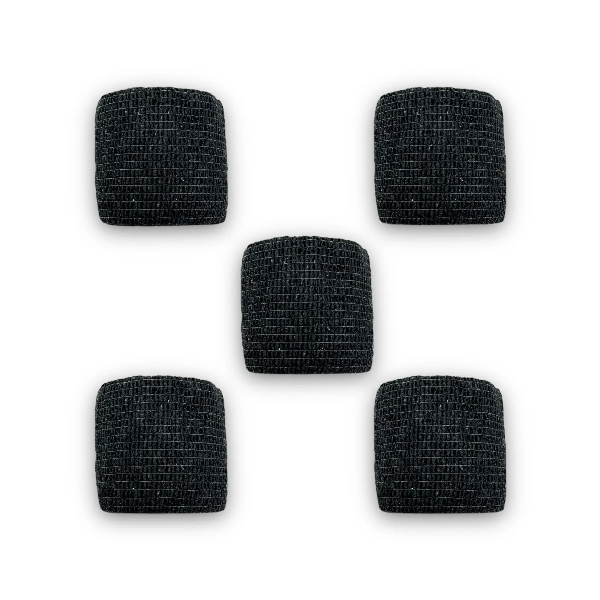 4RTAPE Self-Adhesive Support Strips