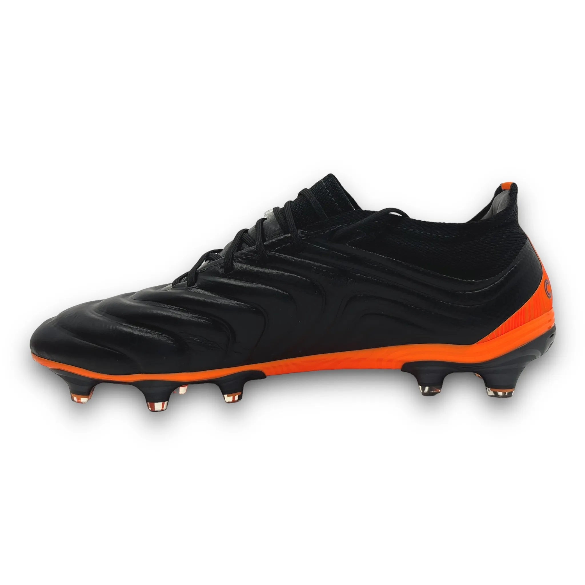 Adidas Copa 20.1 FG