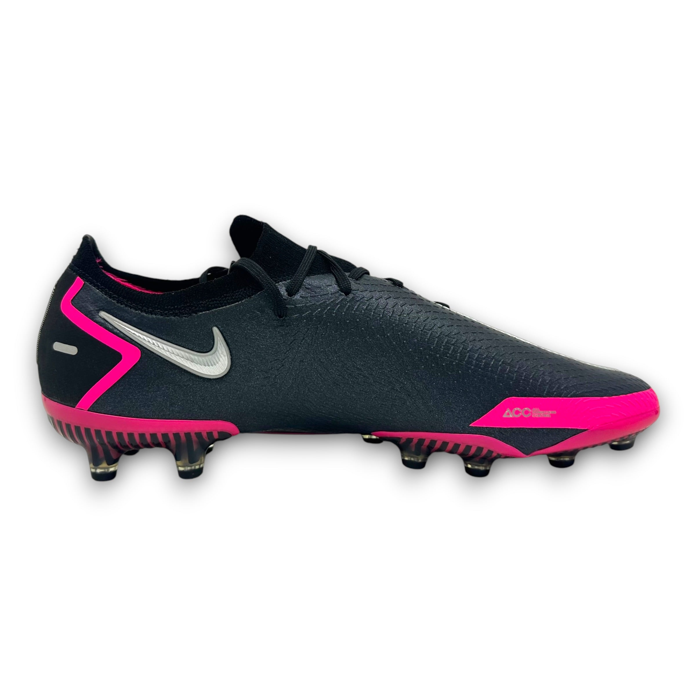 Nike Phantom GT Elite AG-PRO