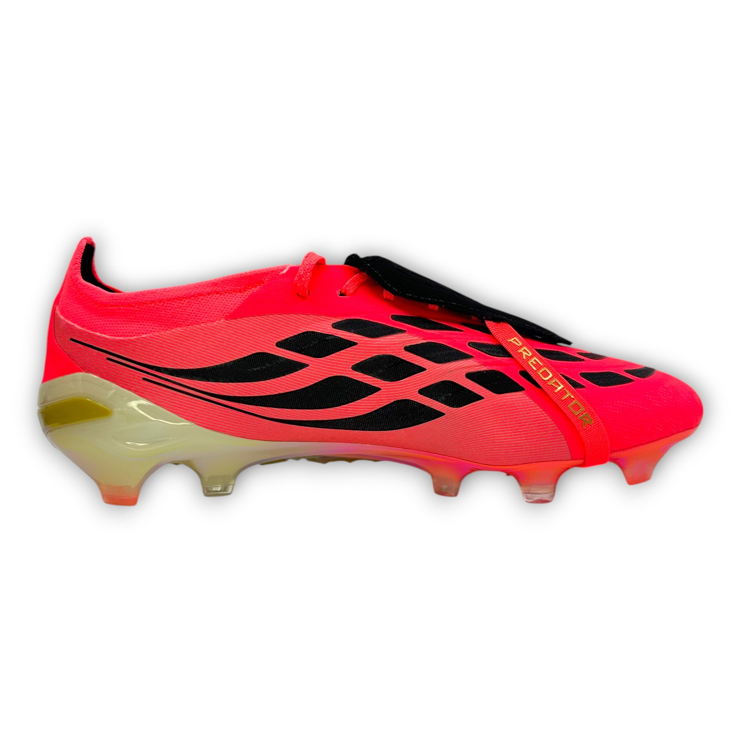Adidas Predator Elite FT FG