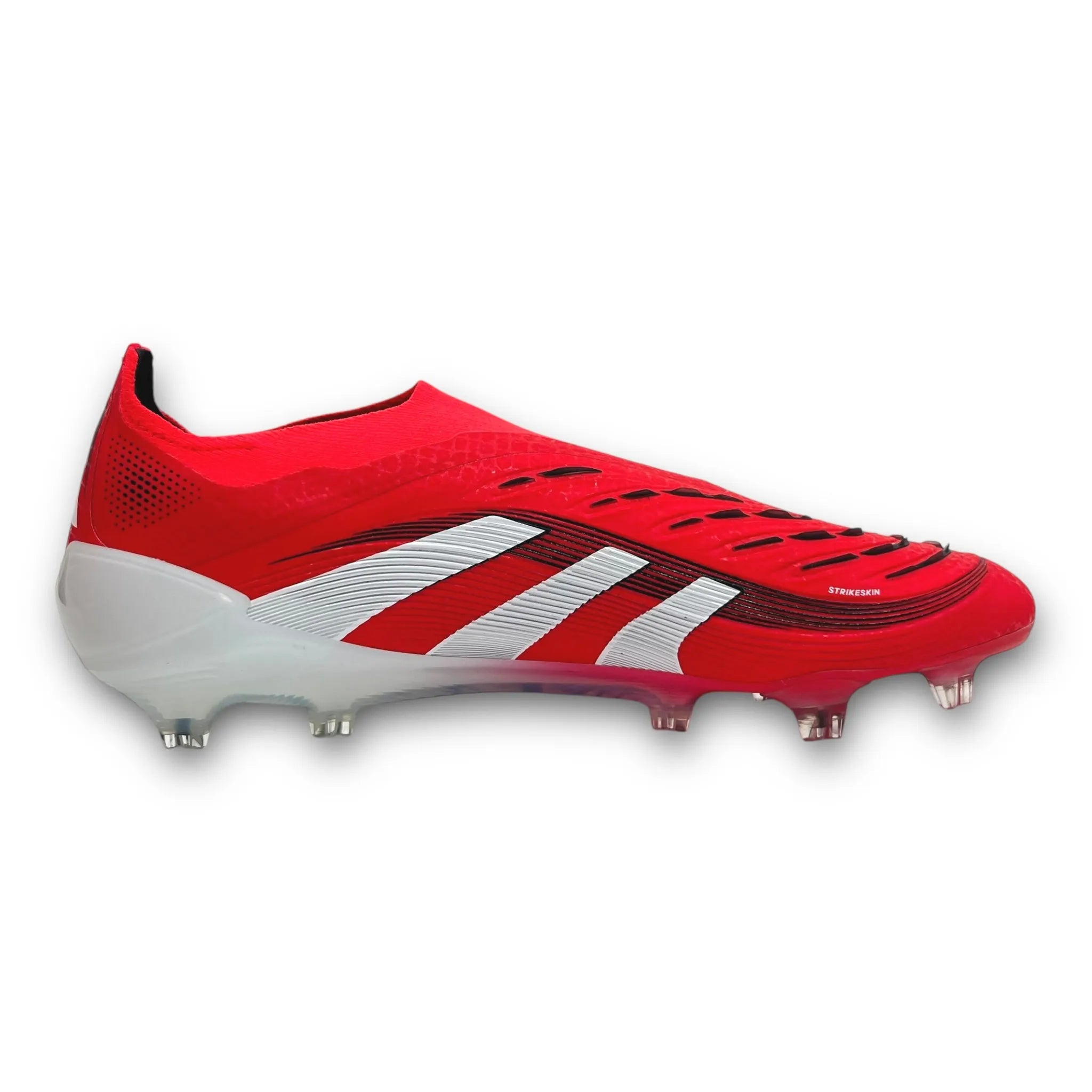 Adidas Predator Elite LL FG