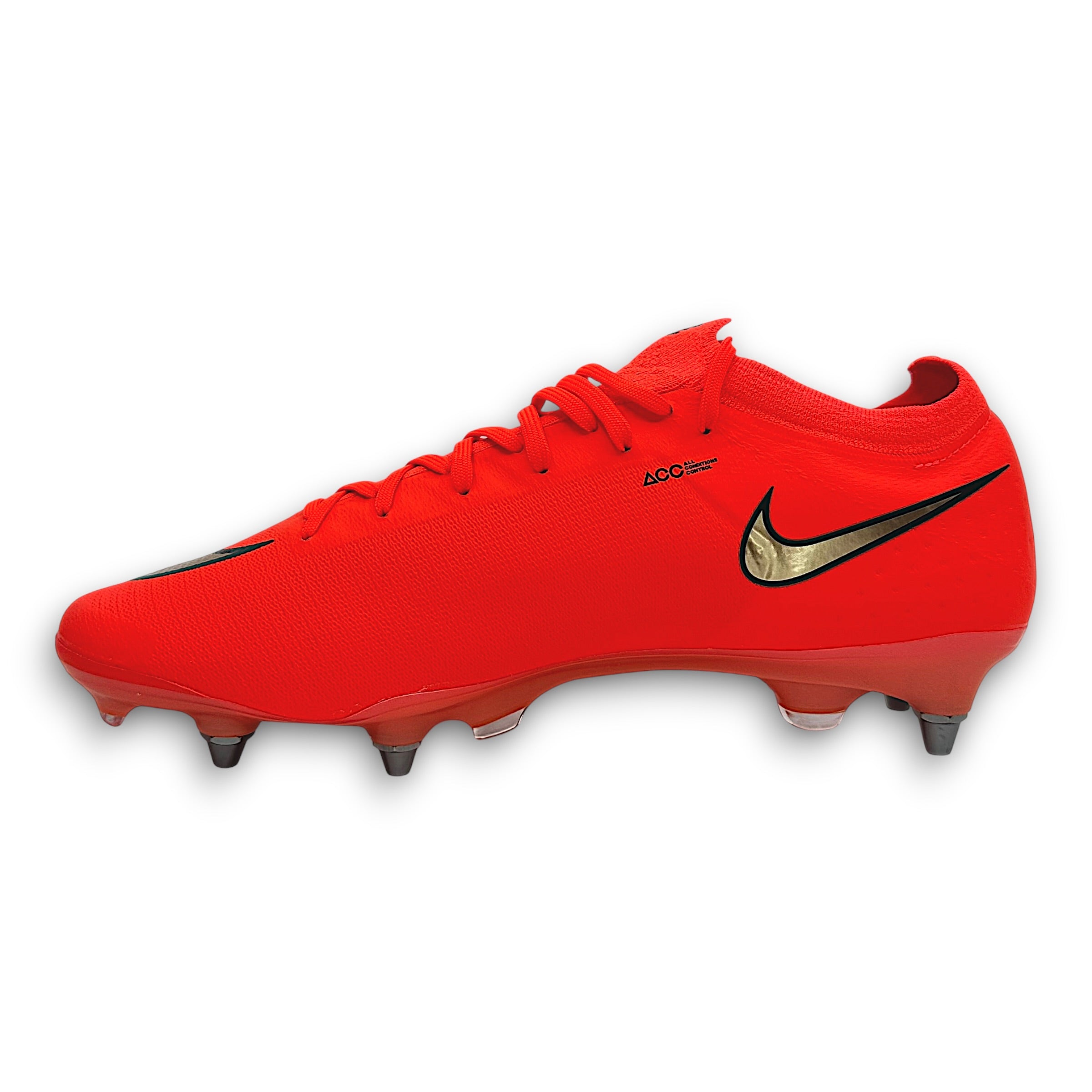 Nike Mercurial Vapor 17 Air Zoom Elite SGPRO