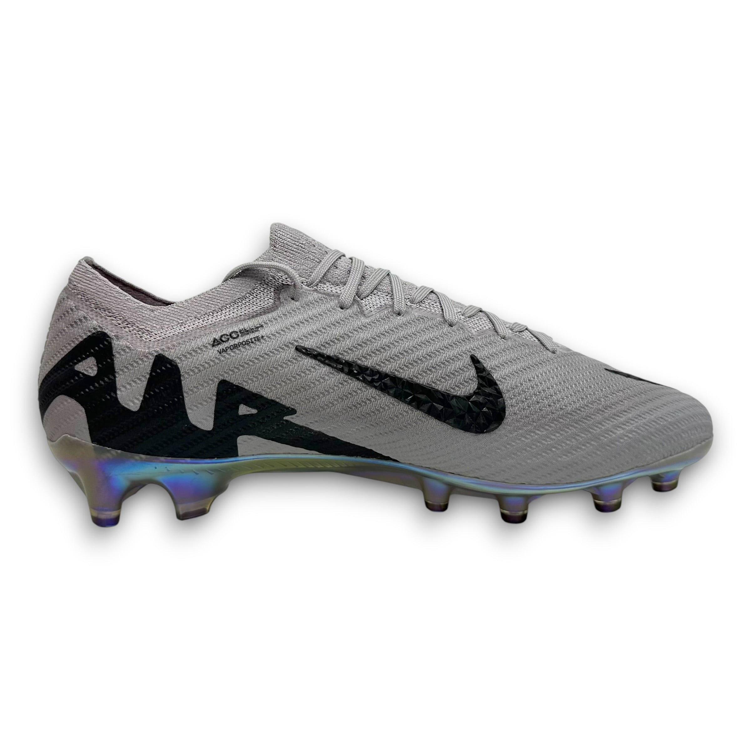 Nike Mercurial Vapor 15 Air Zoom Elite AG