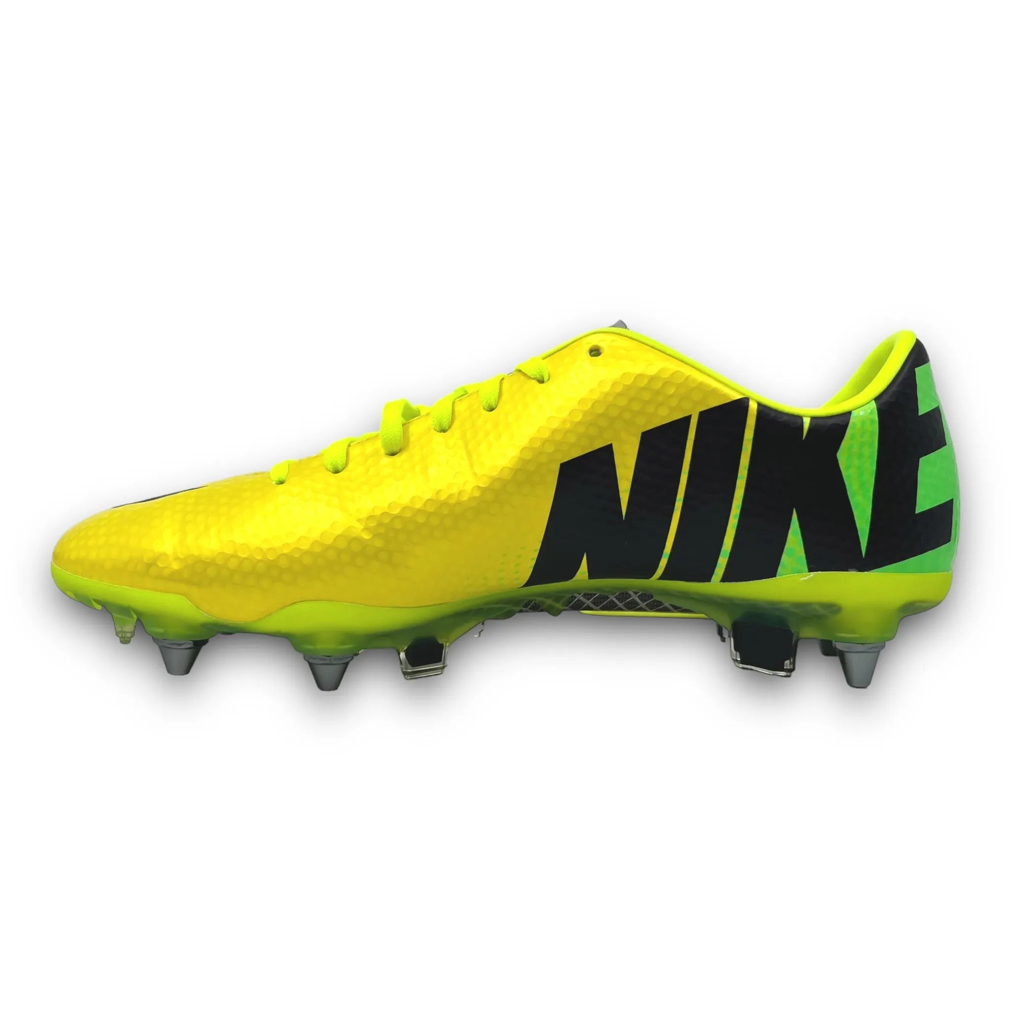 Nike Mercurial Vapor 9 Elite SG PRO