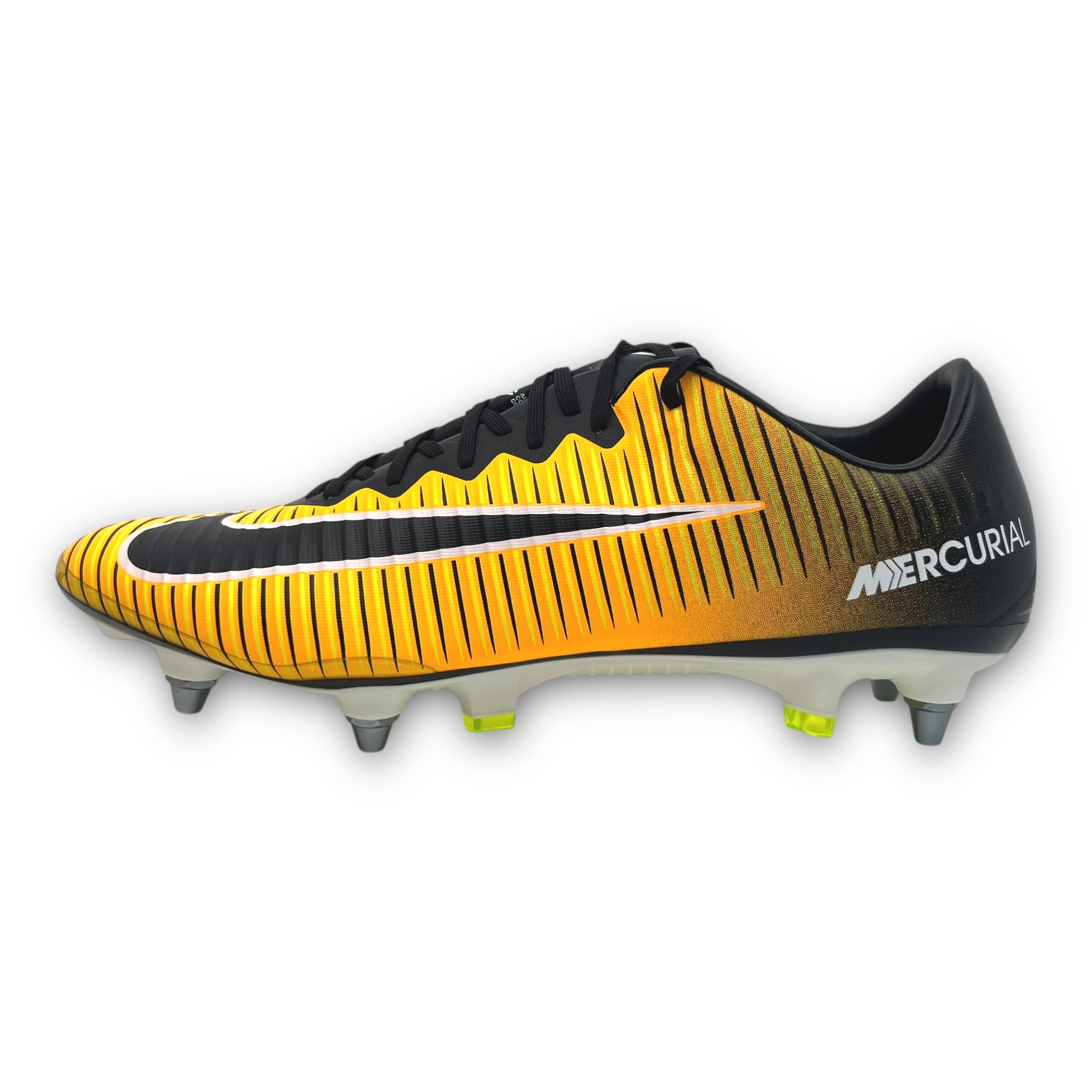 Nike Mercurial Vapor 11 Elite SG PRO
