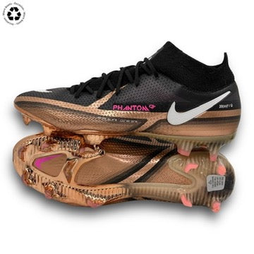 Nike Phantom GT 2 Elite FG - Used