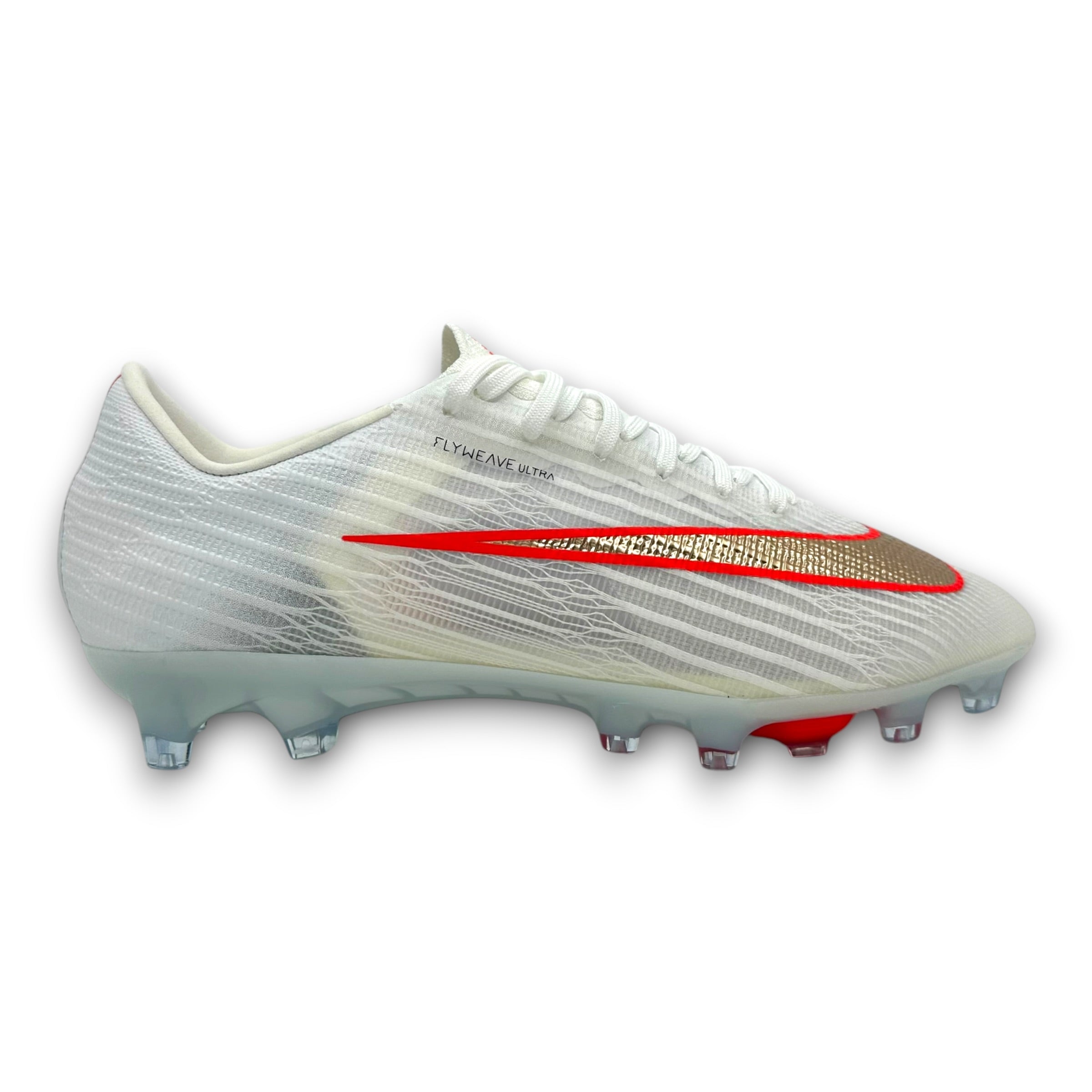Nike Mercurial Superfly 11 Air Zoom Elite AG