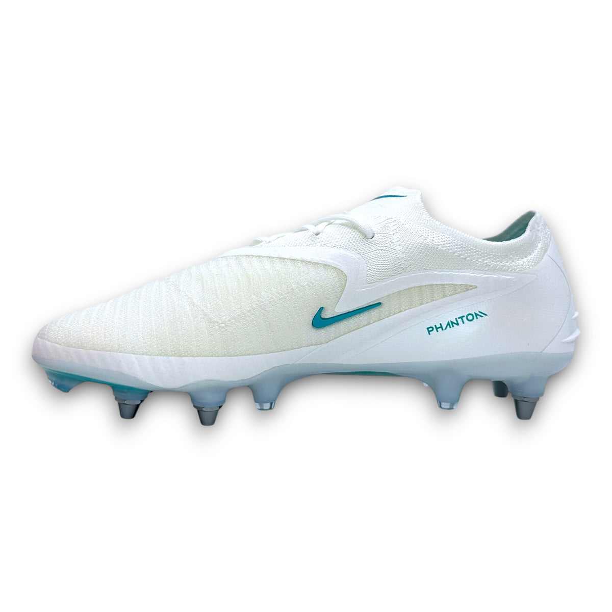 Nike Phantom 6 Elite SGPRO