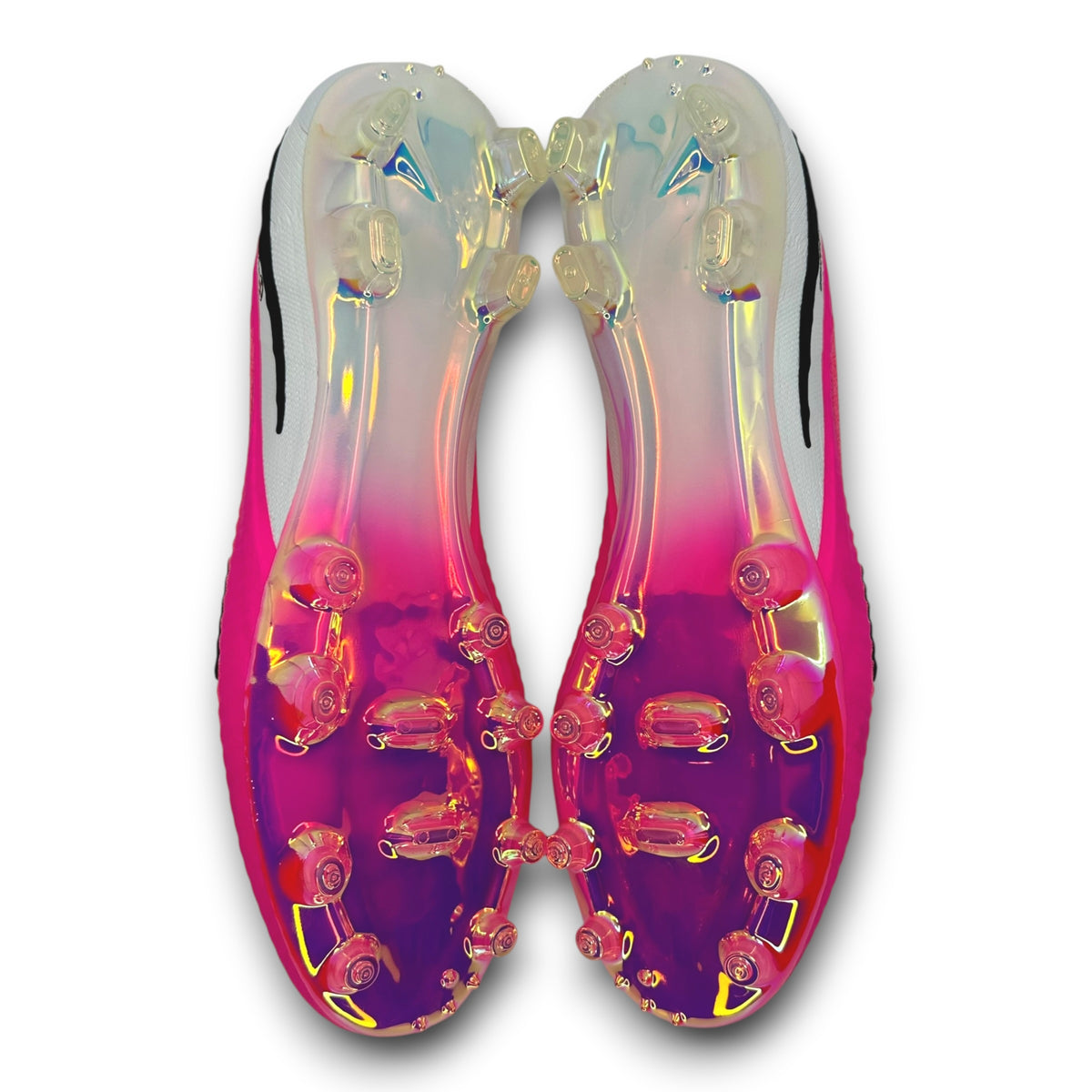 Nike Phantom 6 Elite FG Montebelluna Alex Oxlade-Chamberlain