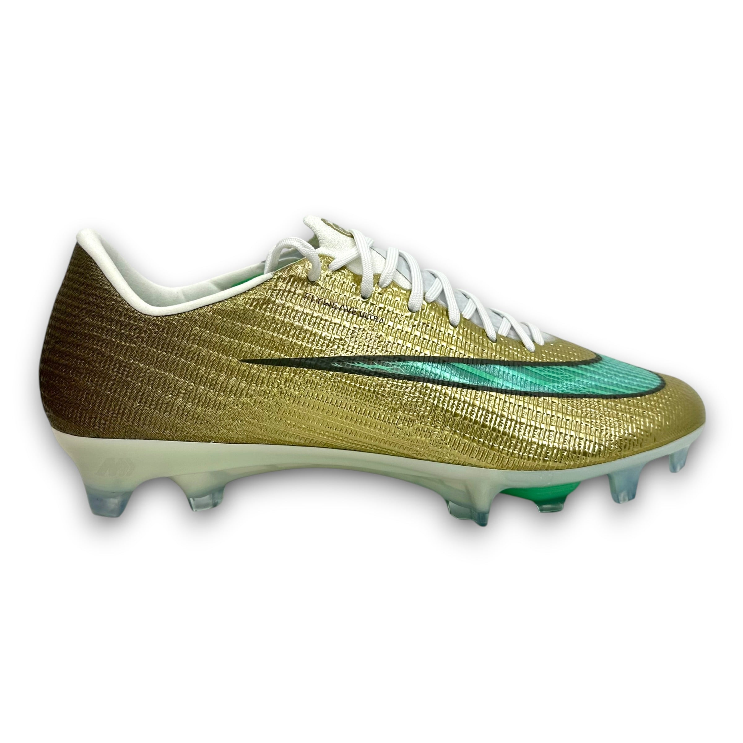 Nike Mercurial Superfly 11 Air Zoom Elite FG Mbappe