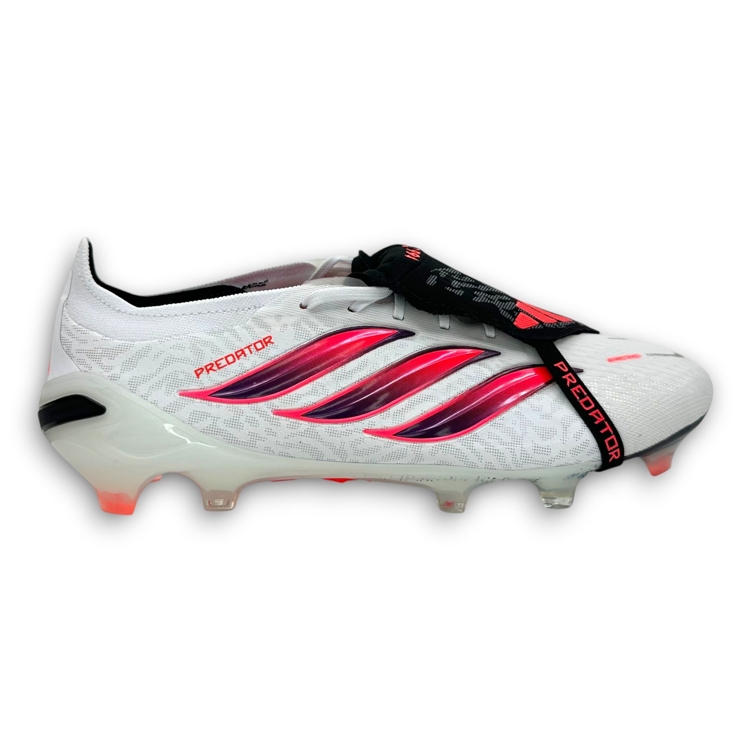 Adidas Predator Elite FT FG