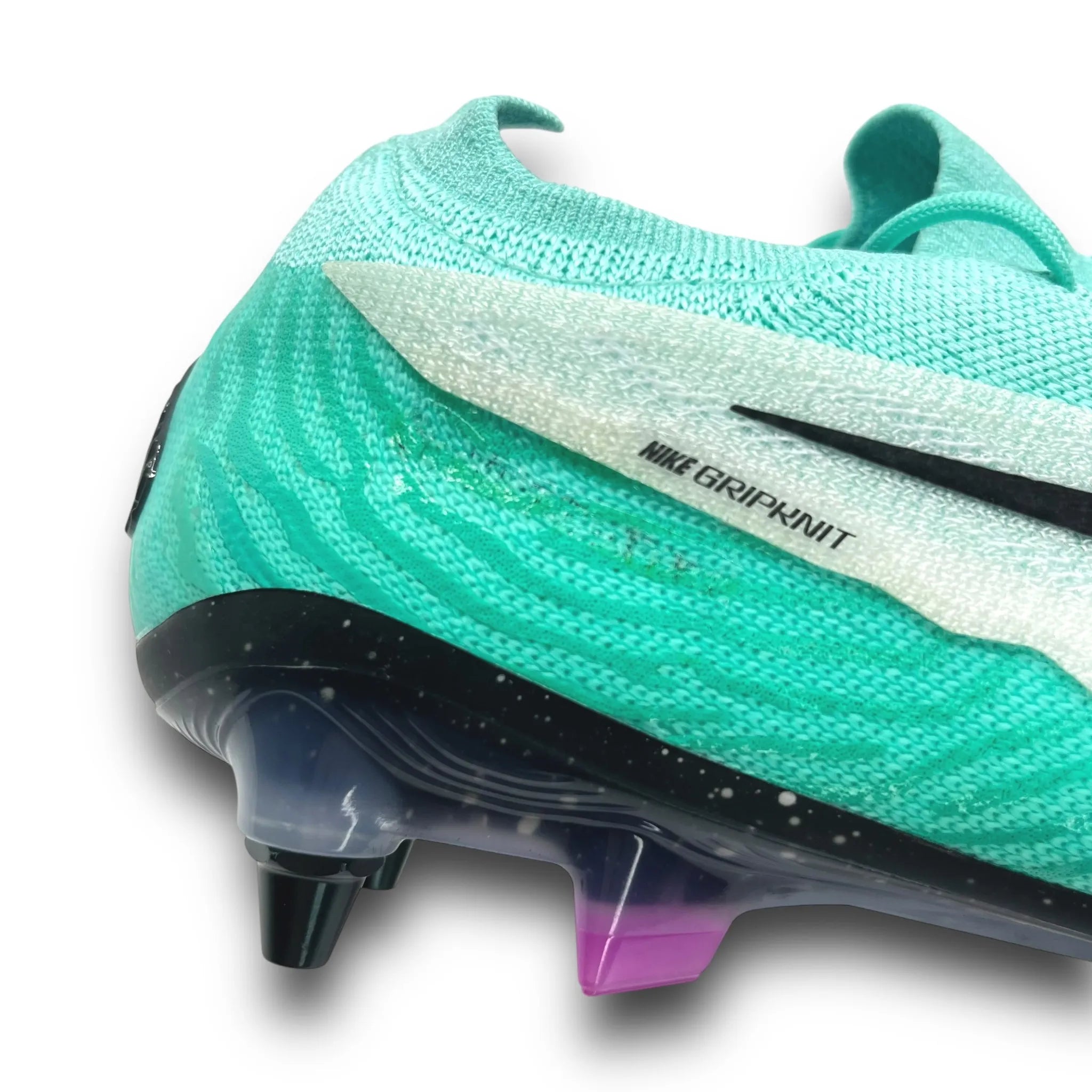 Nike Phantom GX Elite SG PRO