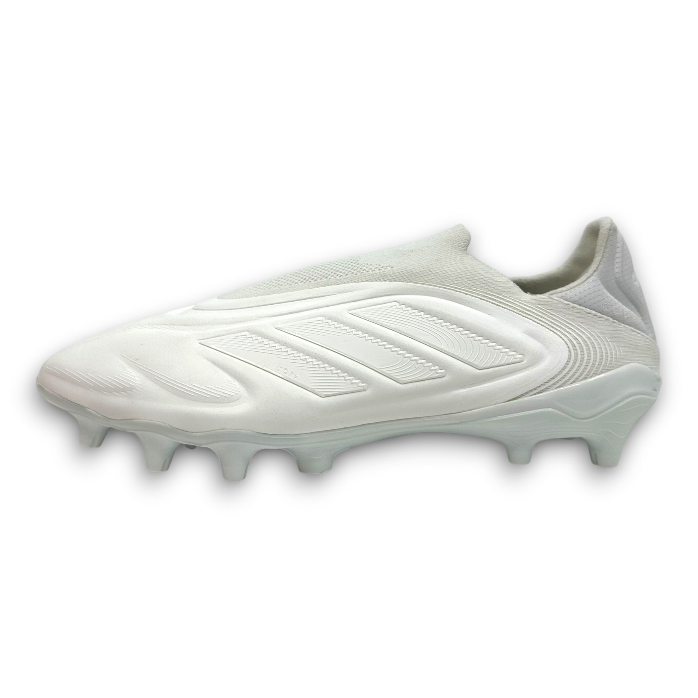 Adidas Copa Pure Elite 3 Laceless FG - Prototype V2