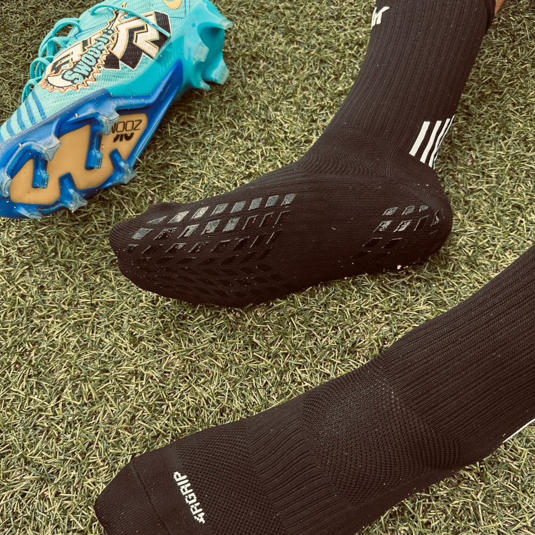 4RGRIP Grip socks V4.0