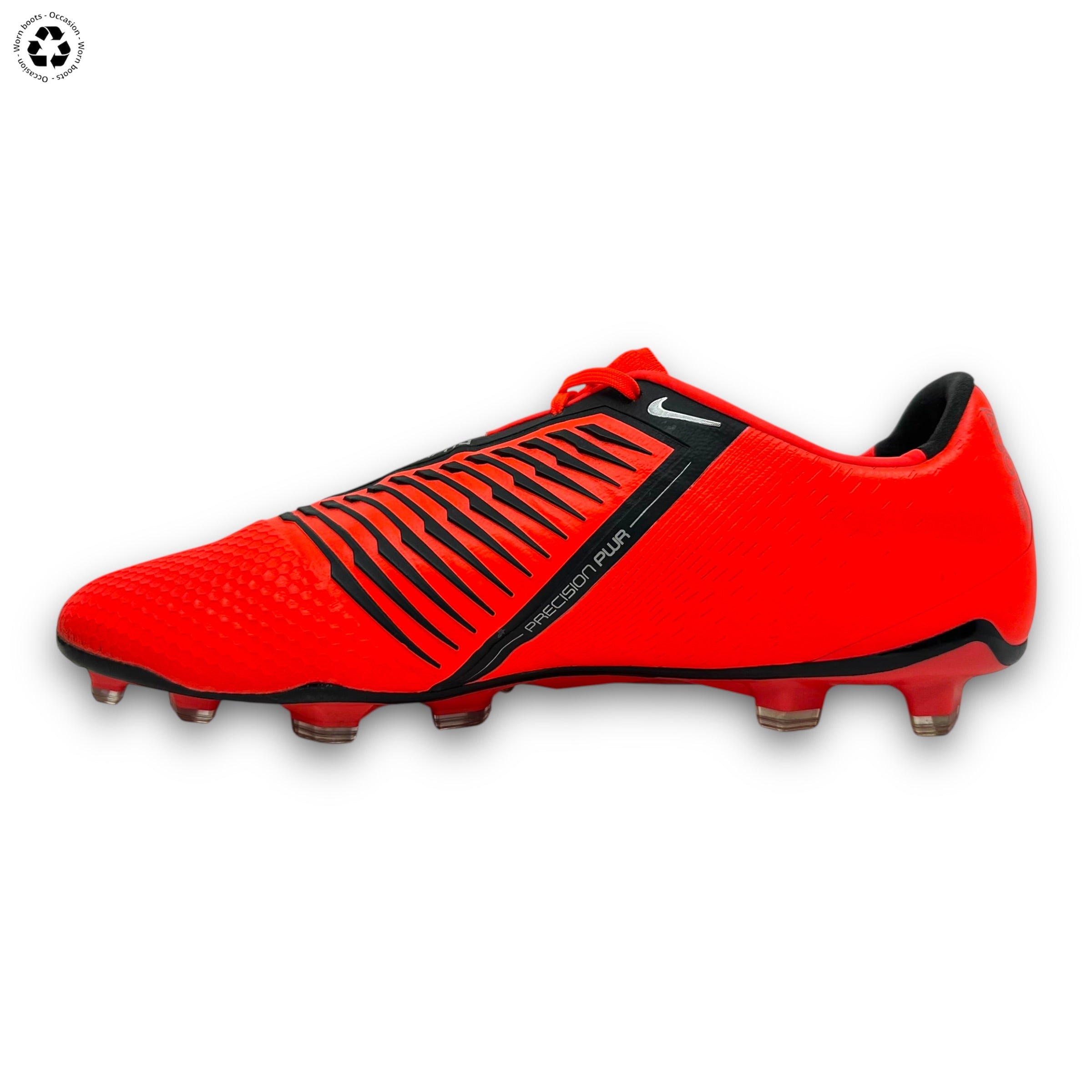 Nike Phantom Venom Elite FG - Occasion