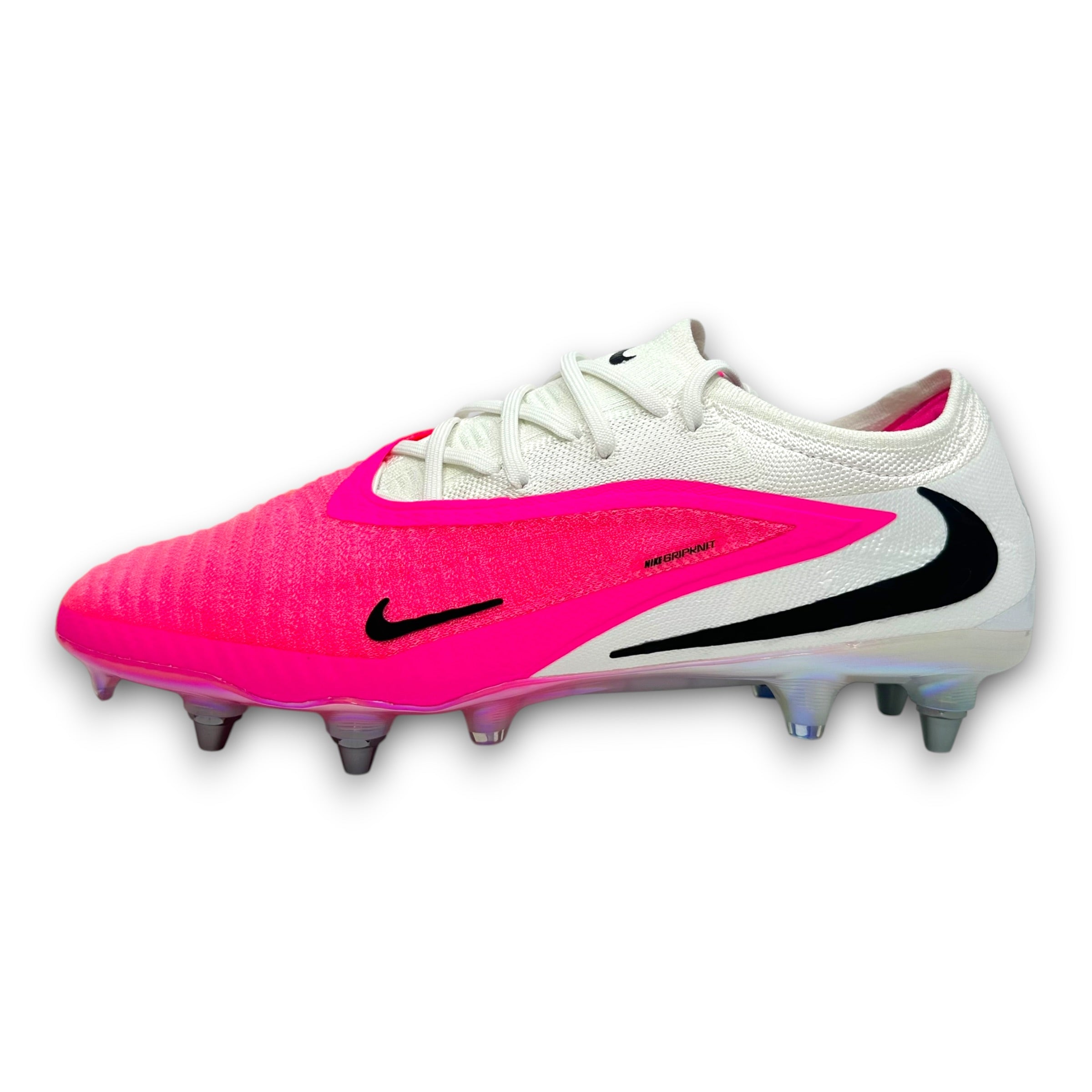 Nike Phantom 6 Elite SG PRO