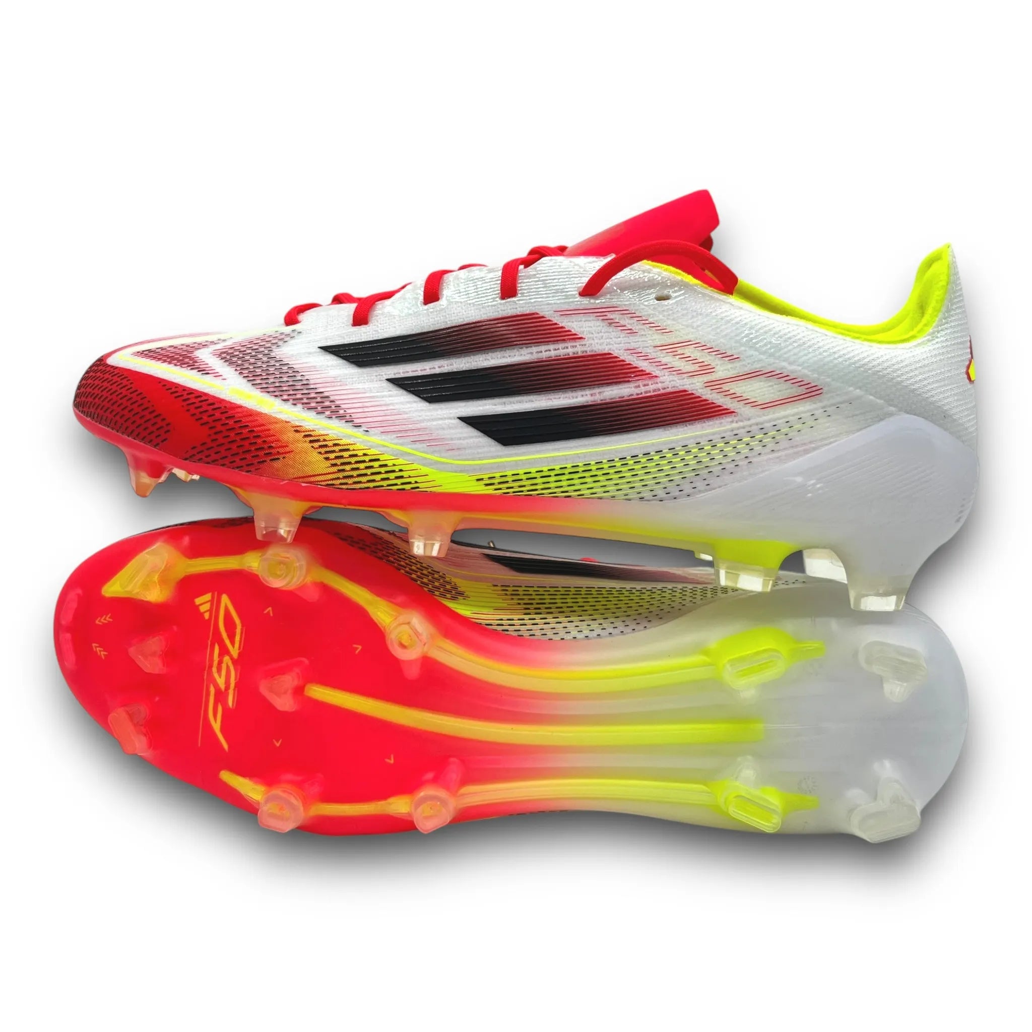 Adidas F50 Elite FG