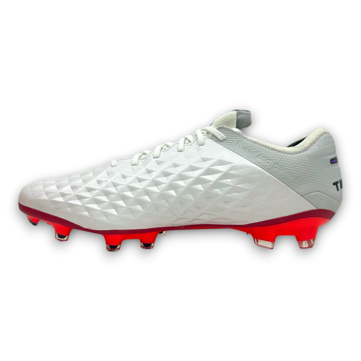 Nike Tiempo Legend 8 Elite FG
