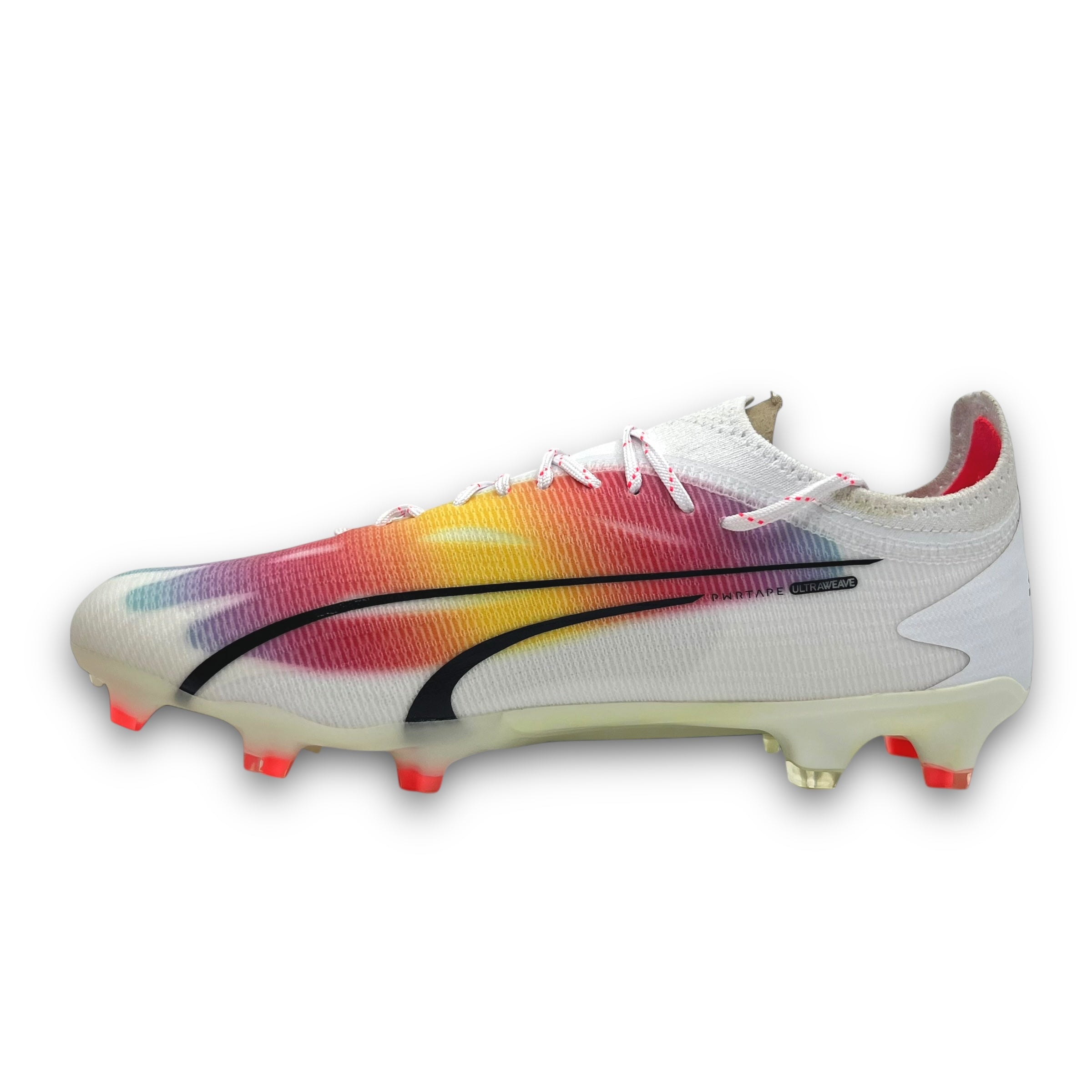 Puma Ultra Ultimate FG/AG