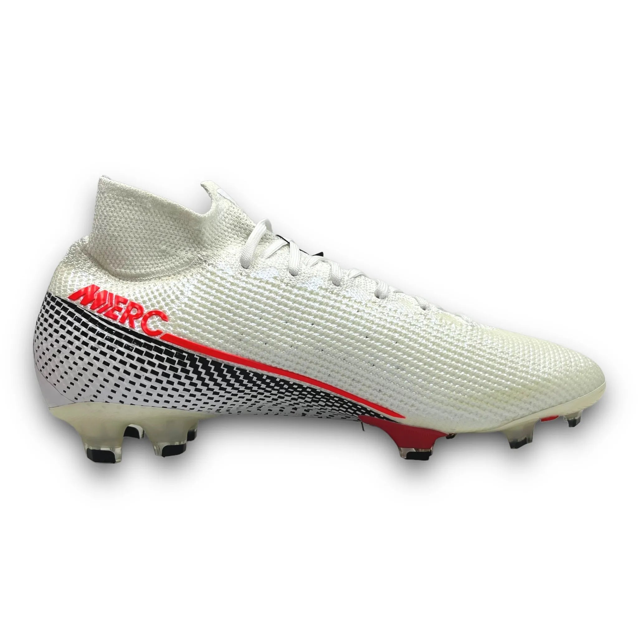 Nike Mercurial Superfly 7 Elite FG