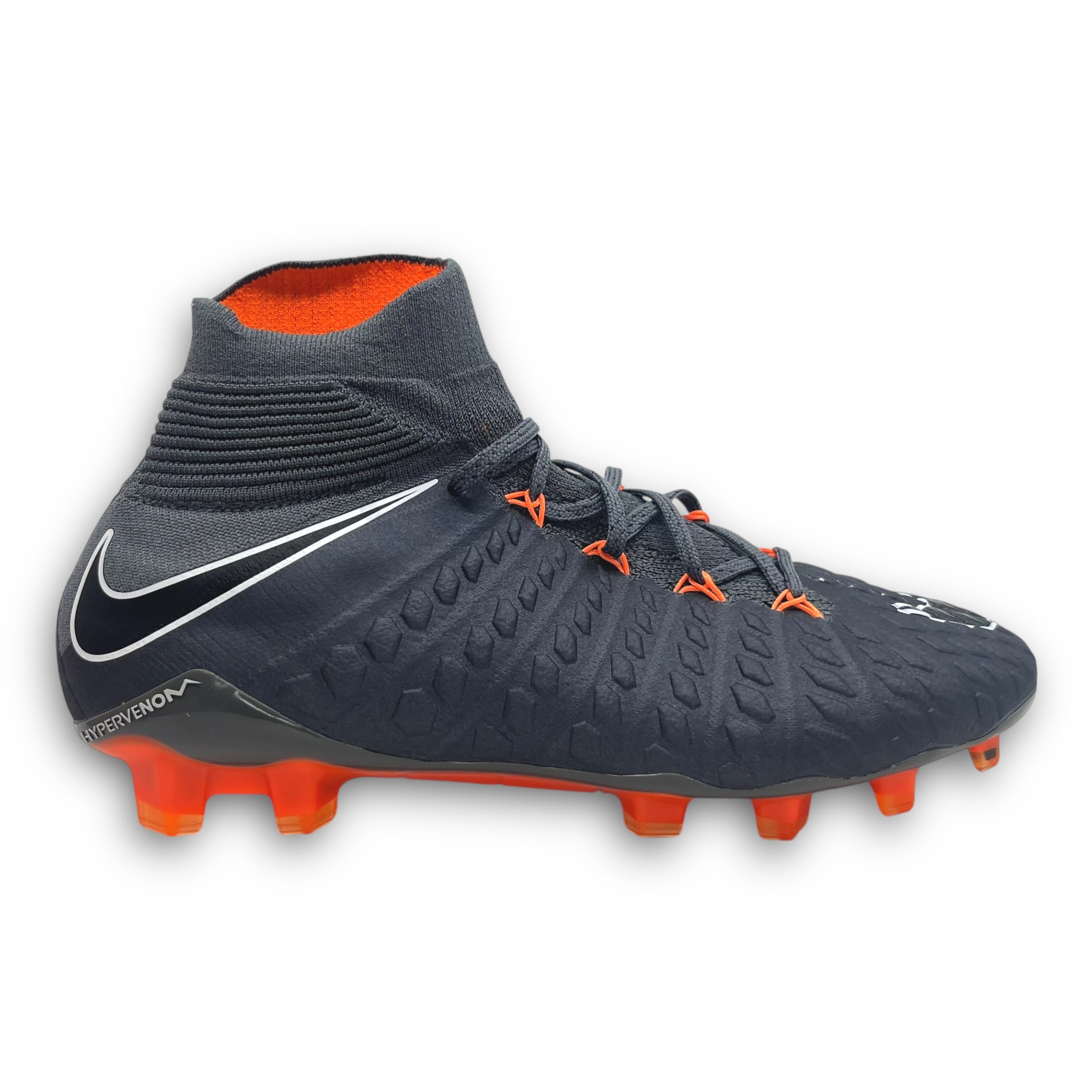 Nike Hypervenom Phantom 3 DF Elite FG