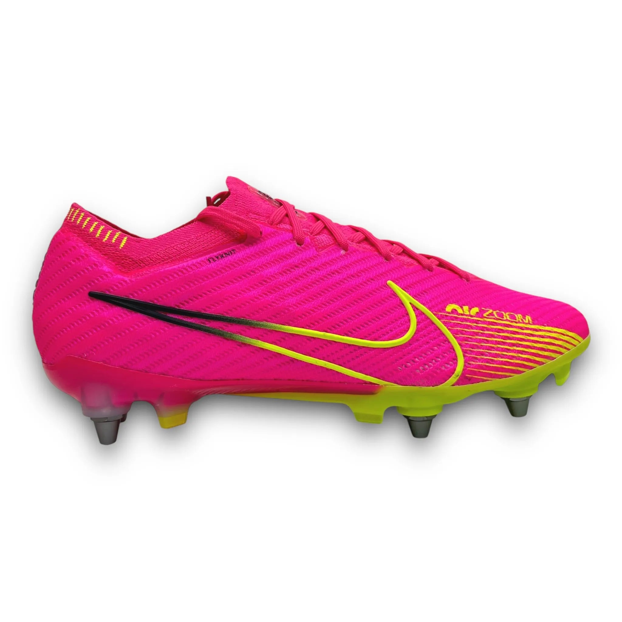 Nike Mercurial Vapor Air Zoom 15 Elite SG PRO