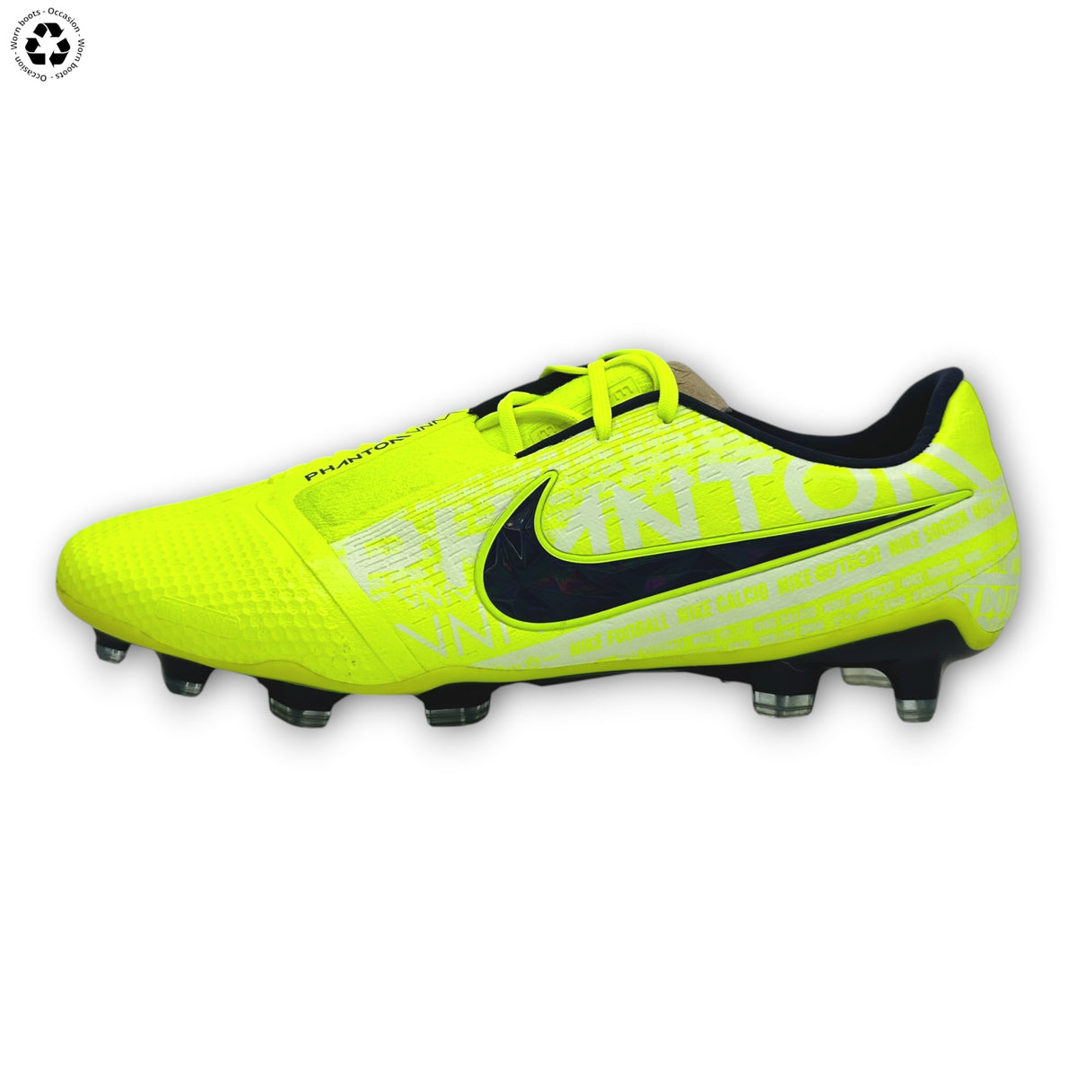 Nike Phantom Venom Elite FG - Occasion