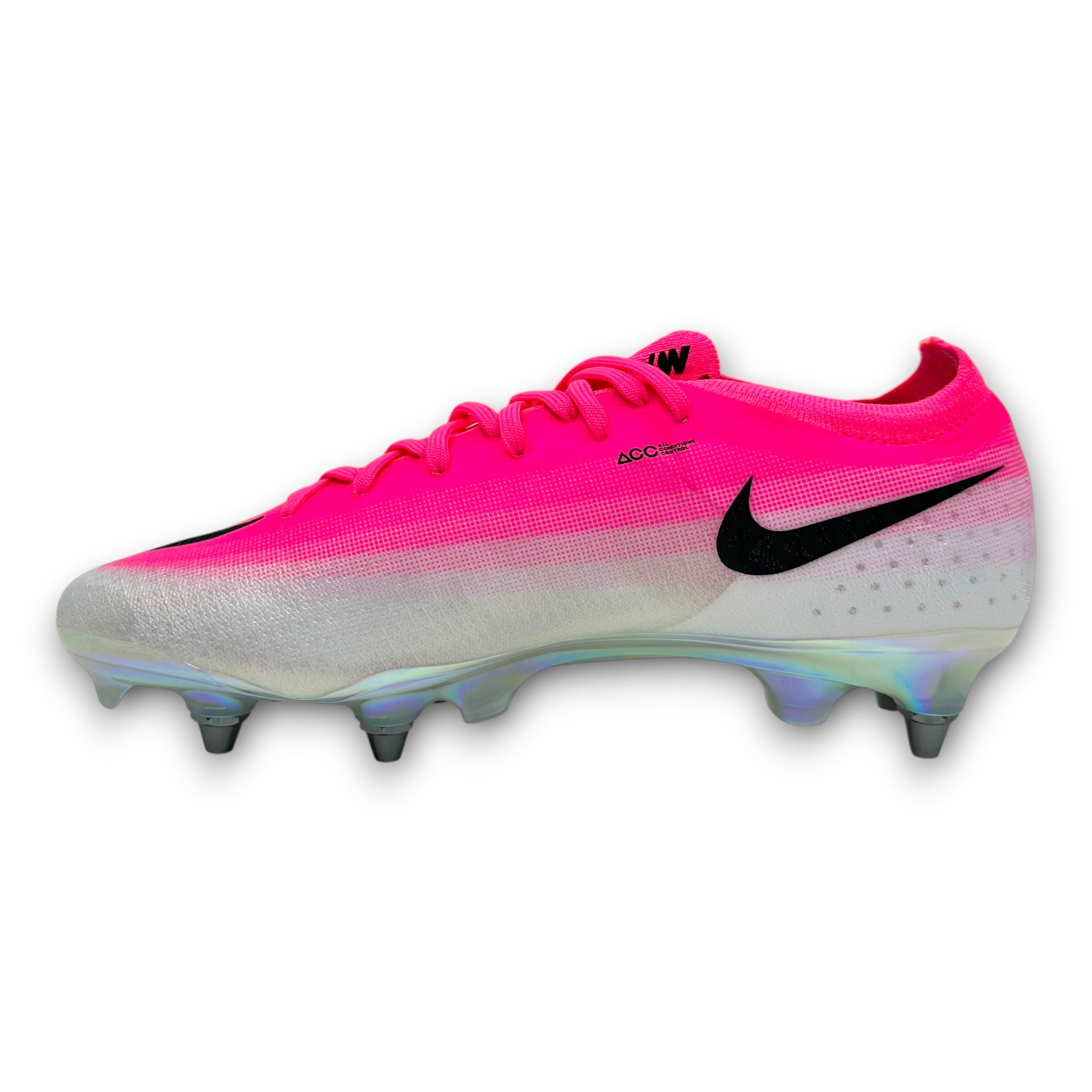 Nike Mercurial Vapor 17 Air Zoom Elite SGPRO