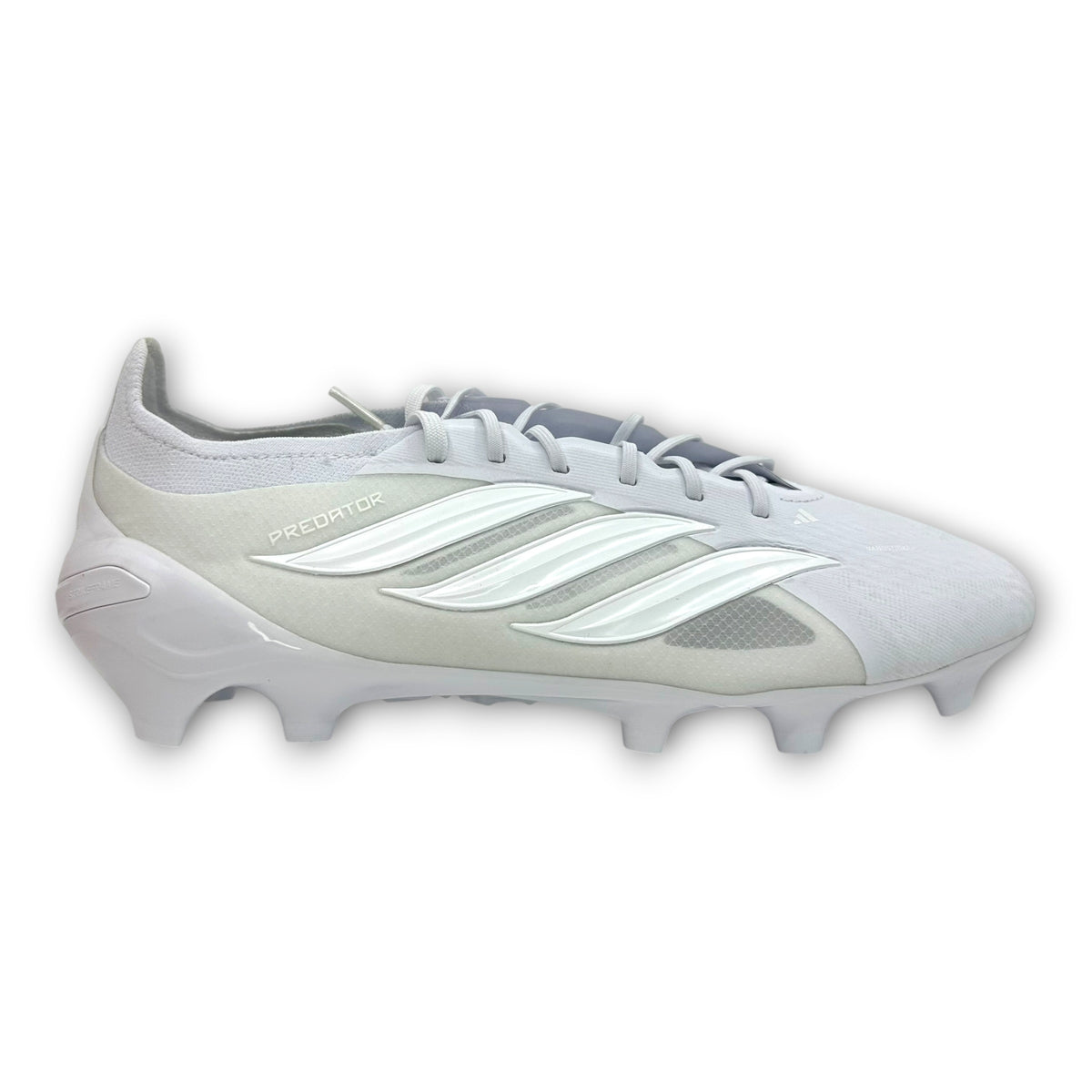 Adidas Predator Elite FG - Prototype